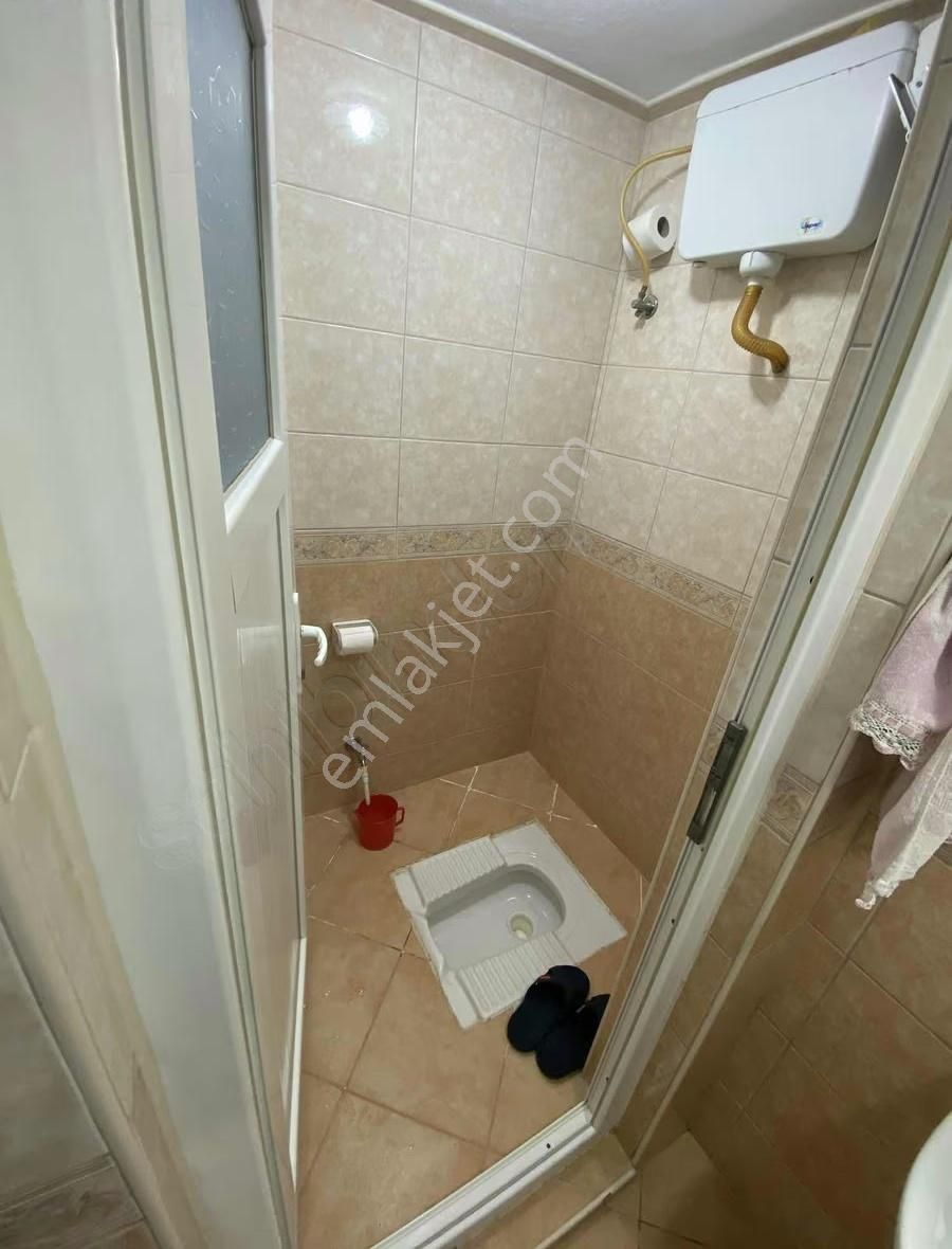 Podyum'dan Bursa Mustafakemalpaşa Barış Mahallesi 3+1 Konut - Görsel 3