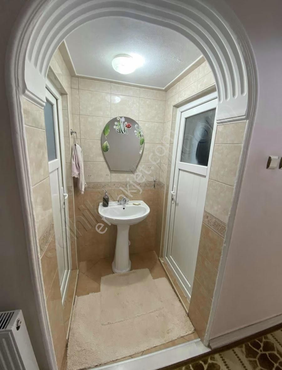 Podyum'dan Bursa Mustafakemalpaşa Barış Mahallesi 3+1 Konut - Görsel 4