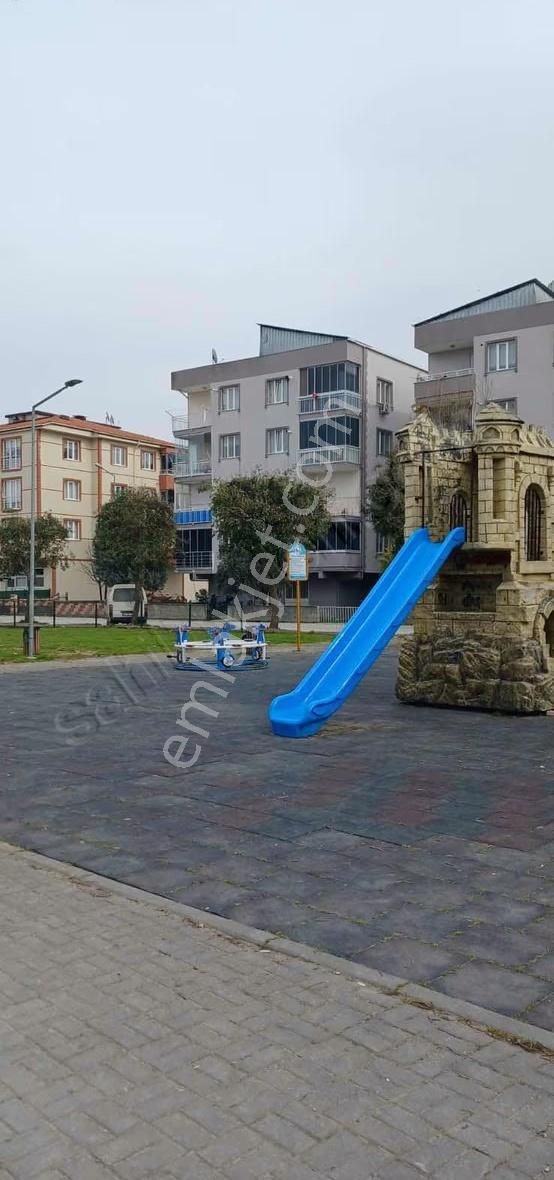 Podyum'dan Bursa Mustafakemalpaşa Barış Mahallesi 3+1 Konut - Görsel 24