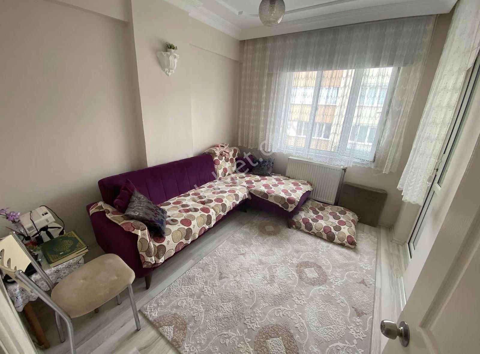 Podyum'dan Bursa Mustafakemalpaşa Barış Mahallesi 3+1 Konut - Görsel 6