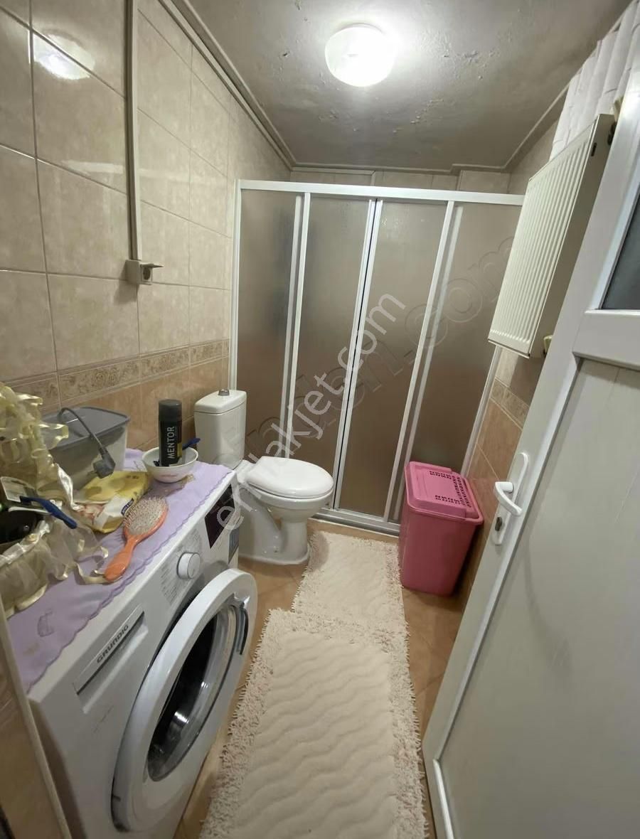 Podyum'dan Bursa Mustafakemalpaşa Barış Mahallesi 3+1 Konut - Görsel 13