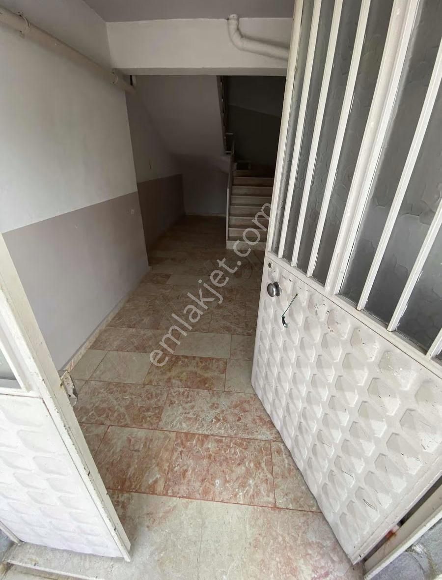 Podyum'dan Bursa Mustafakemalpaşa Barış Mahallesi 3+1 Konut - Görsel 21