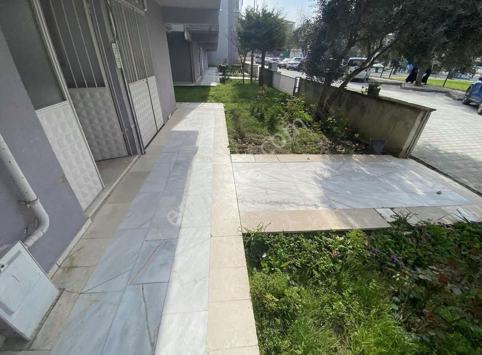 Podyum'dan Bursa Mustafakemalpaşa Barış Mahallesi 3+1 Konut - Görsel 7