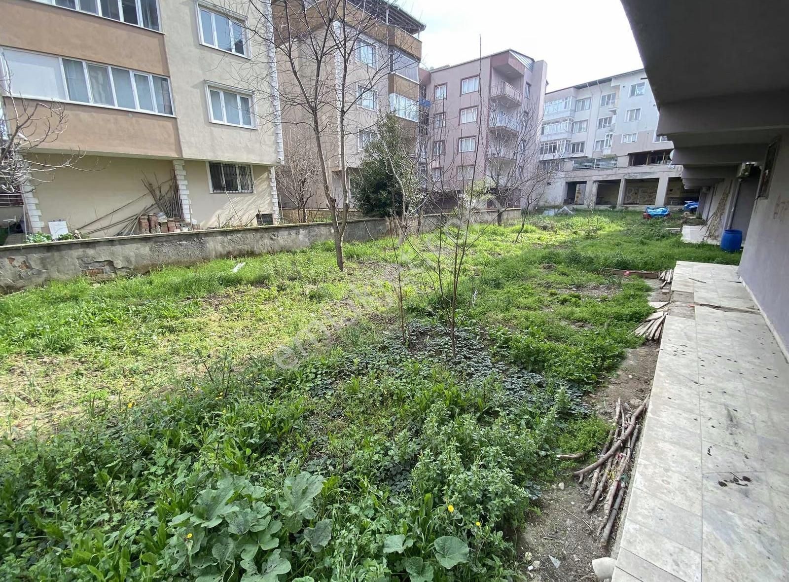 Podyum'dan Bursa Mustafakemalpaşa Barış Mahallesi 3+1 Konut - Görsel 14