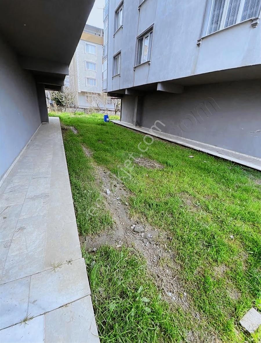 Podyum'dan Bursa Mustafakemalpaşa Barış Mahallesi 3+1 Konut - Görsel 2