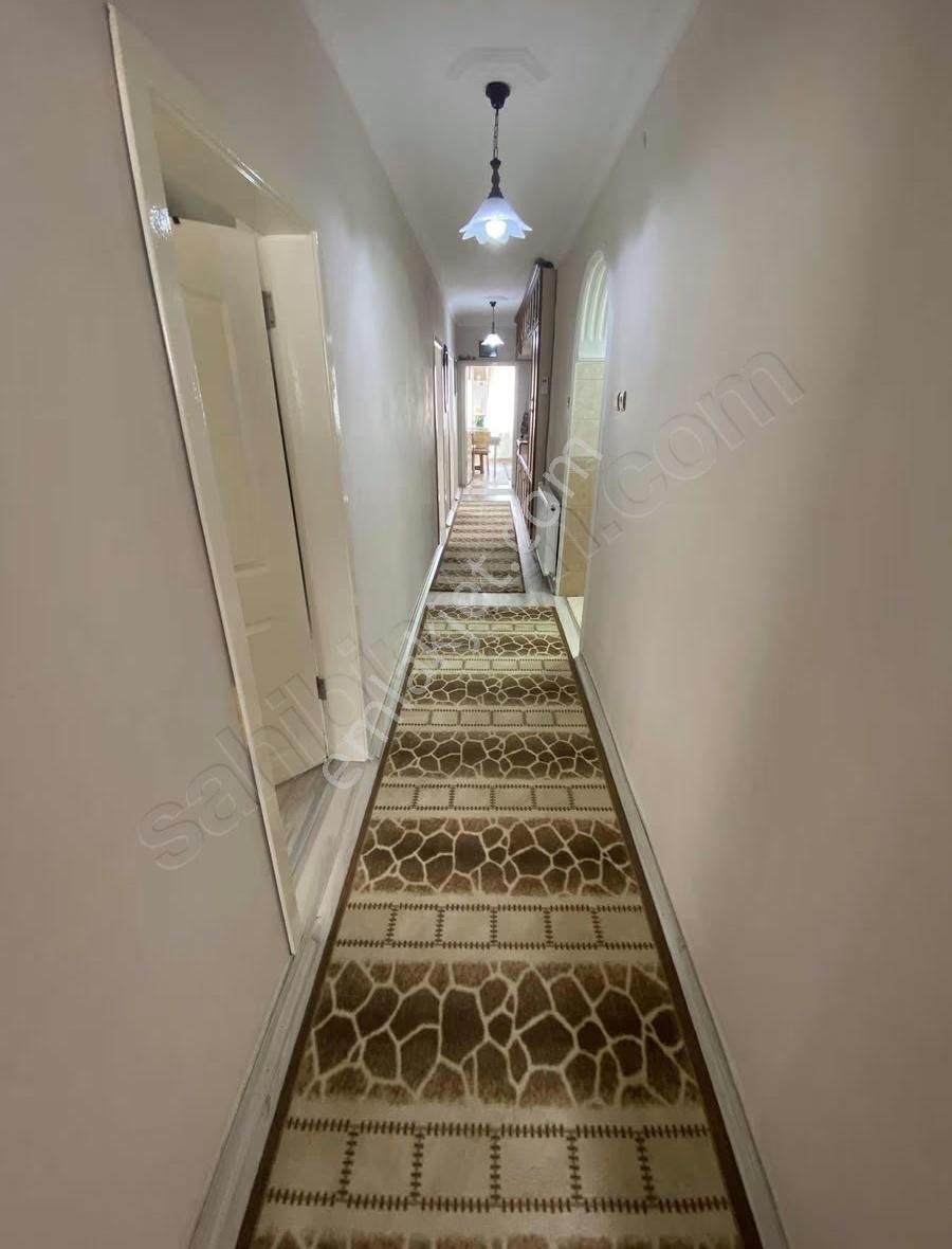 Podyum'dan Bursa Mustafakemalpaşa Barış Mahallesi 3+1 Konut - Görsel 8