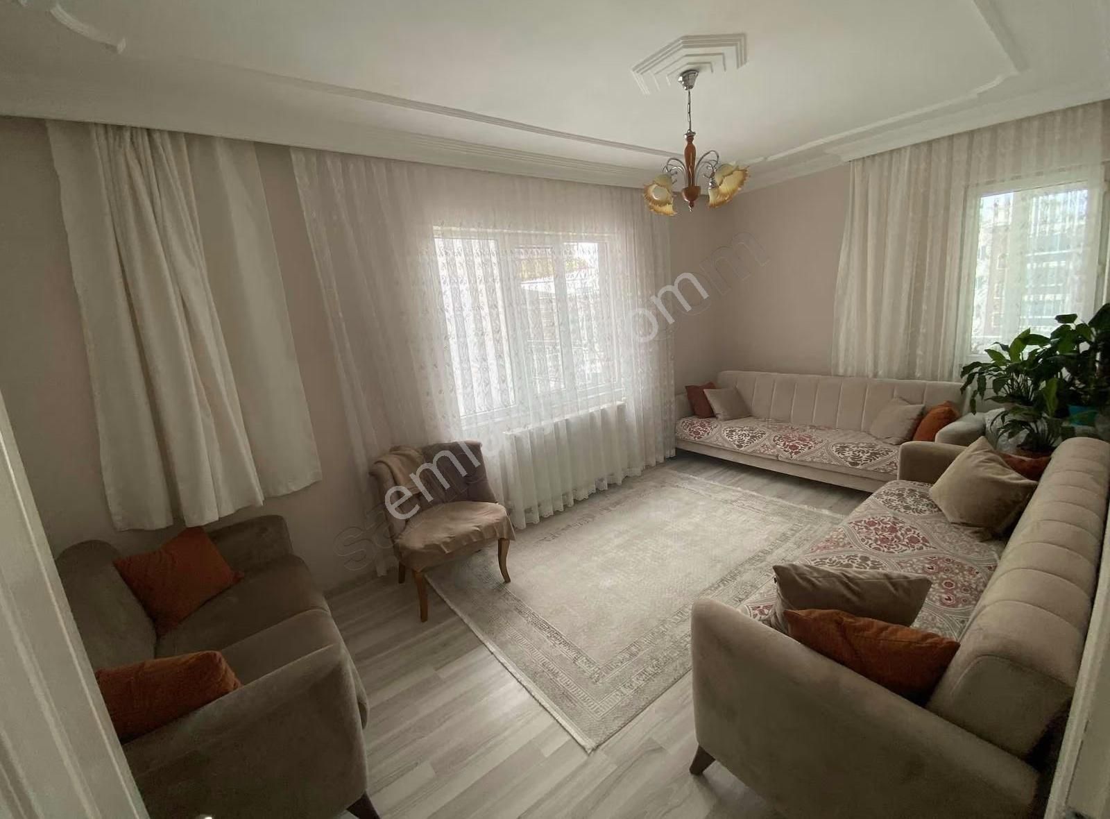 Podyum'dan Bursa Mustafakemalpaşa Barış Mahallesi 3+1 Konut - Görsel 25