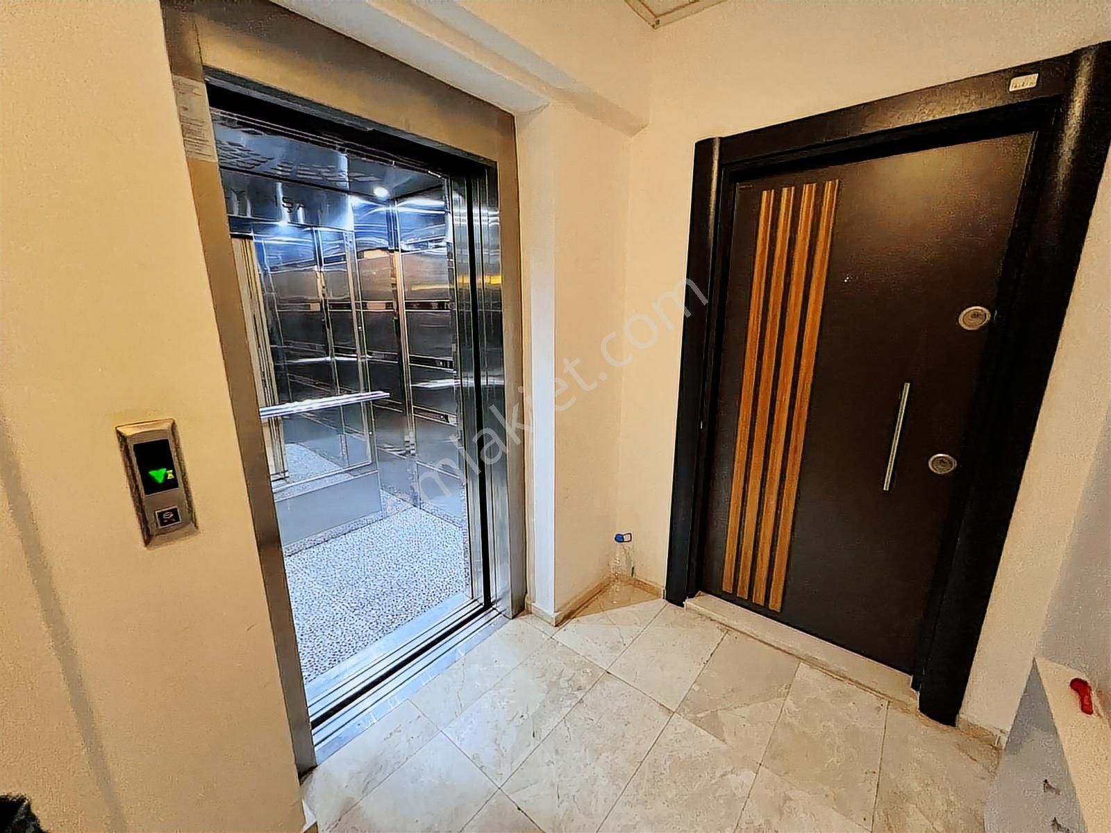 Redstone'den Rumeli Mahallesinde Fırsat 2+1 Satılık Daire - Görsel 4