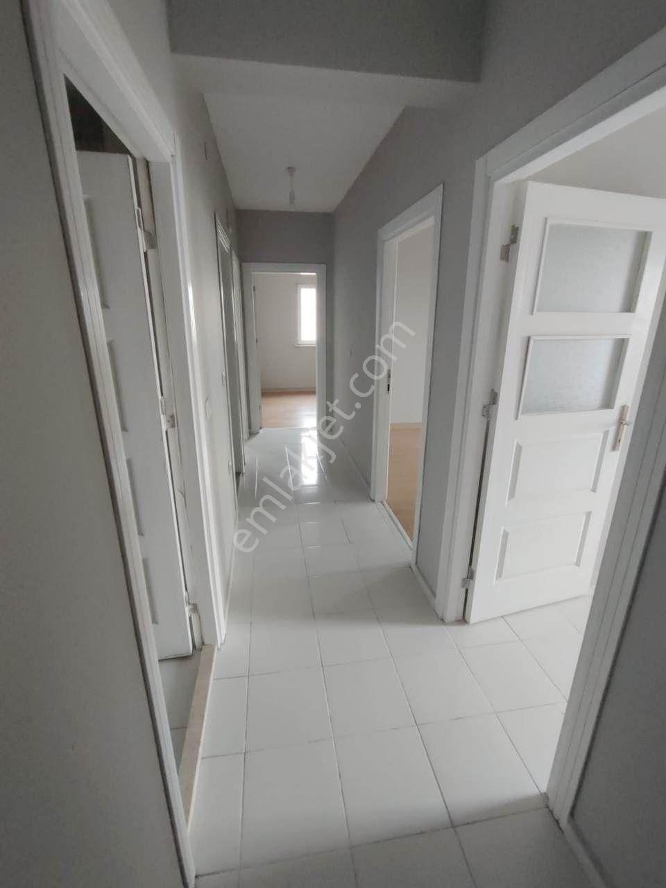 Sahibinden Boş Oturuma Hazır Kapalı Mutfak Metro-iett Durğı Yanı - Görsel 3