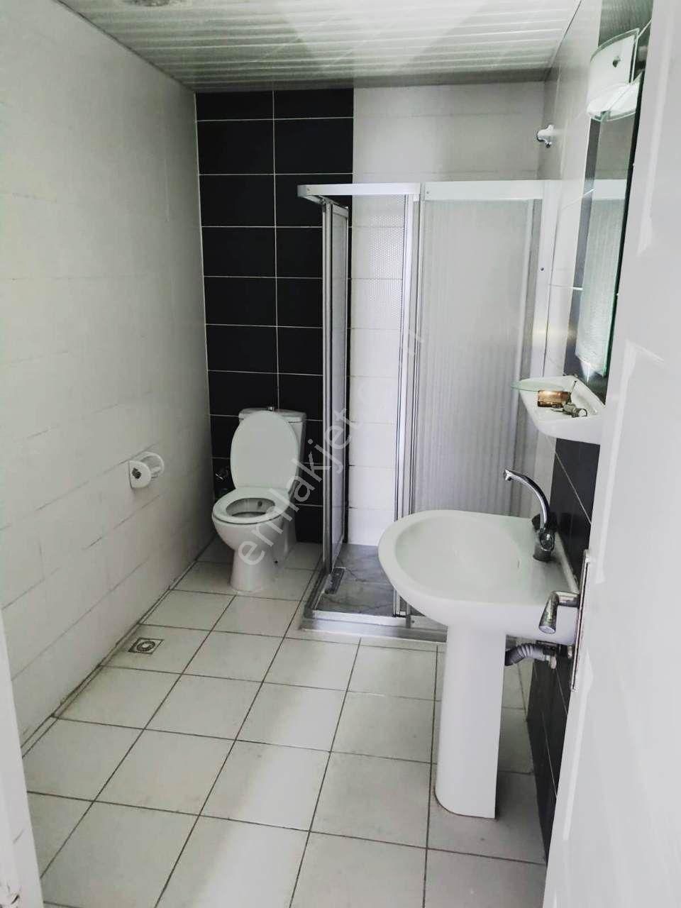 Sahibinden Boş Oturuma Hazır Kapalı Mutfak Metro-iett Durğı Yanı - Görsel 7