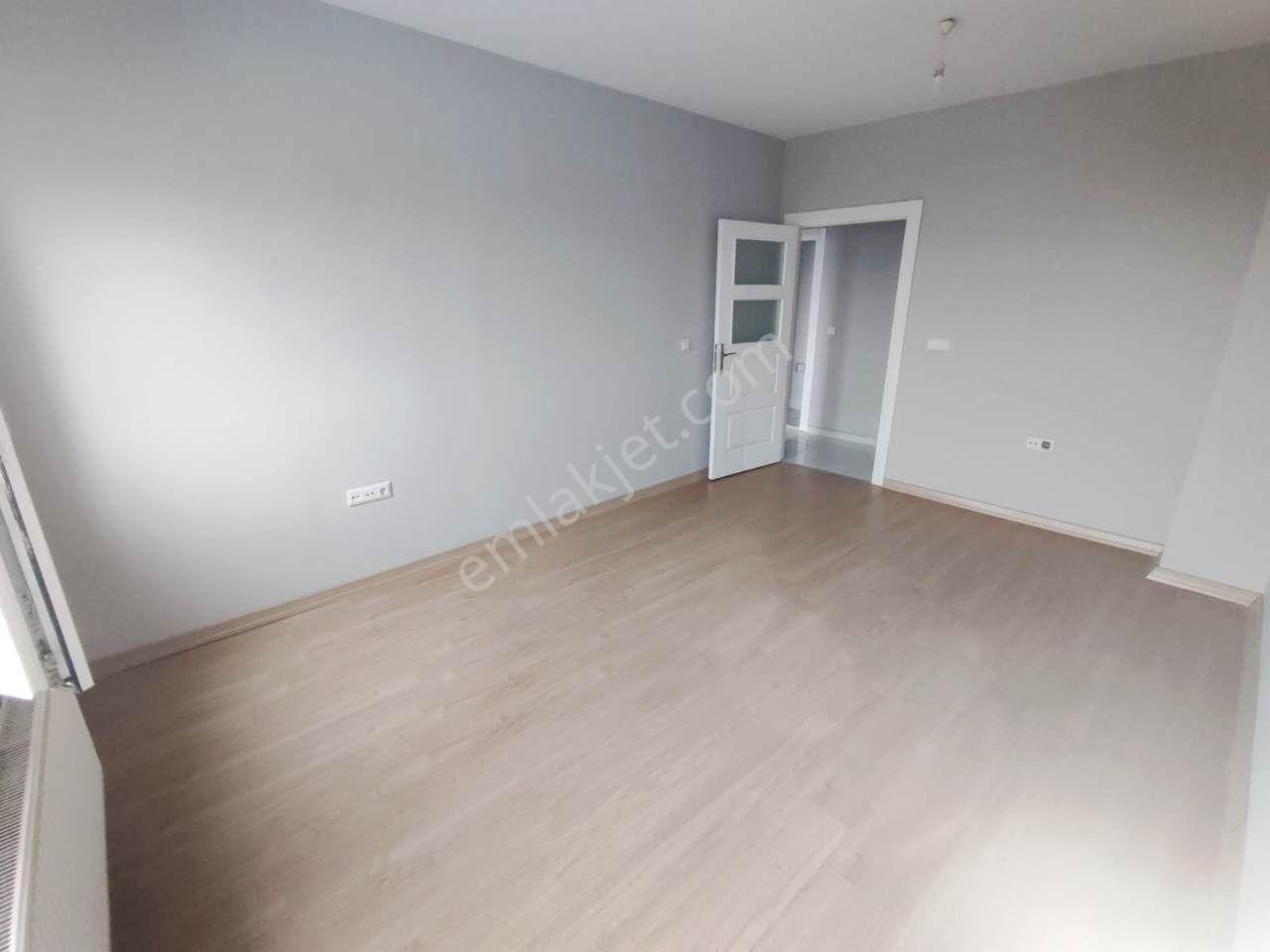 Sahibinden Boş Oturuma Hazır Kapalı Mutfak Metro-iett Durğı Yanı - Görsel 8