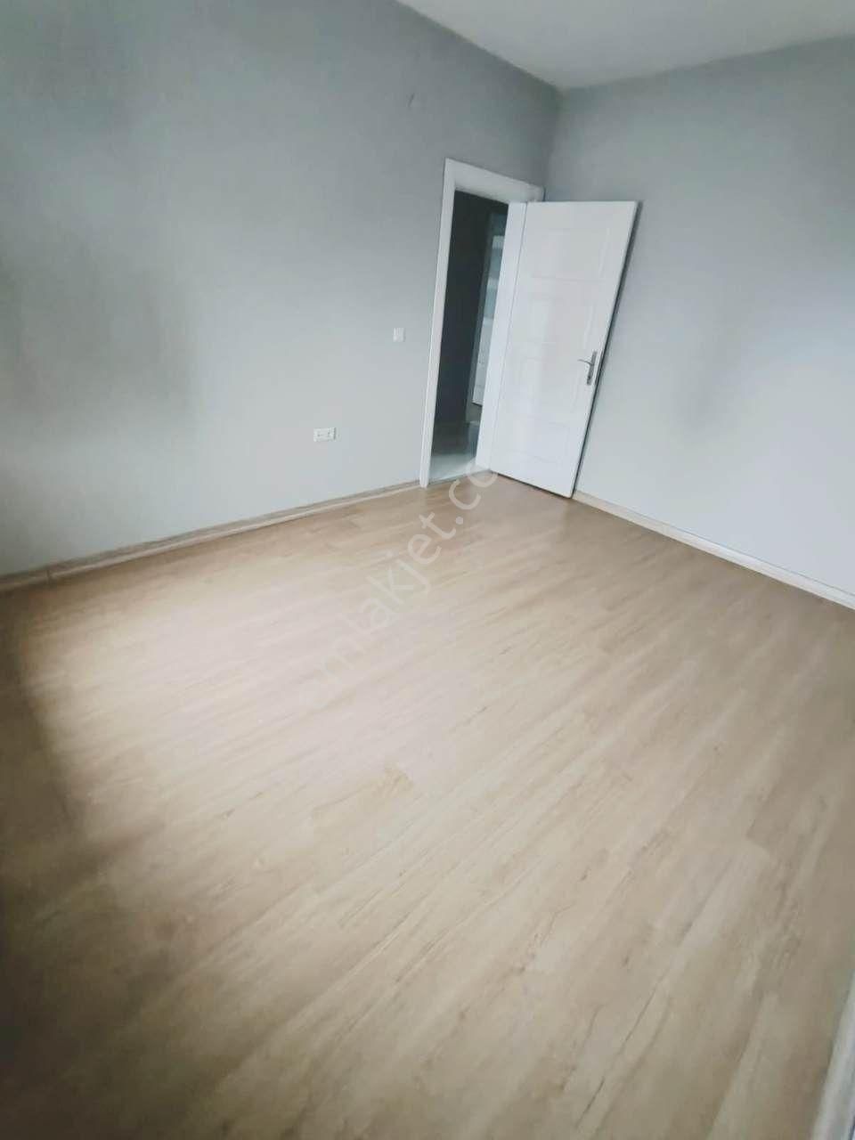 Sahibinden Boş Oturuma Hazır Kapalı Mutfak Metro-iett Durğı Yanı - Görsel 13