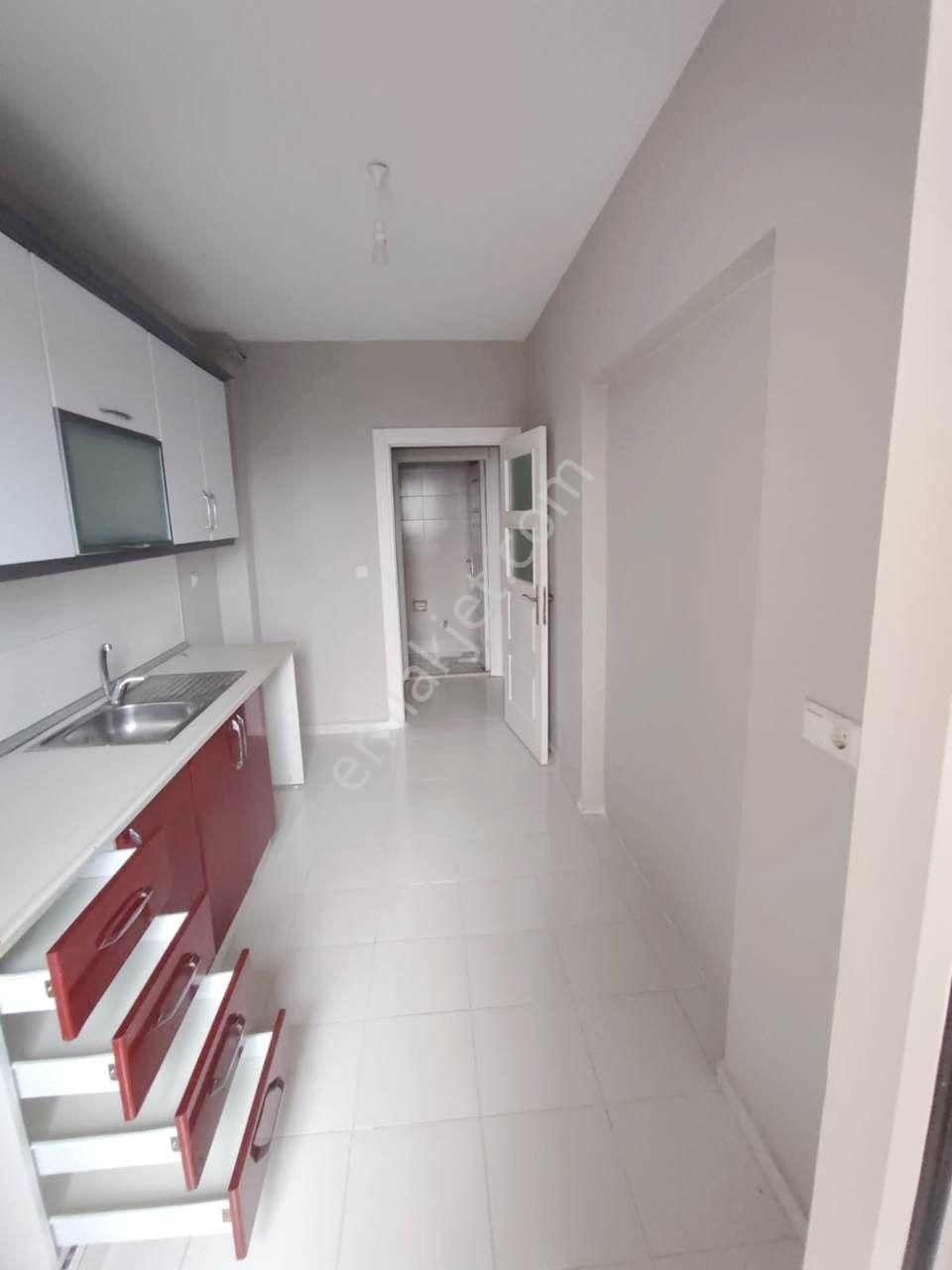 Sahibinden Boş Oturuma Hazır Kapalı Mutfak Metro-iett Durğı Yanı - Görsel 5