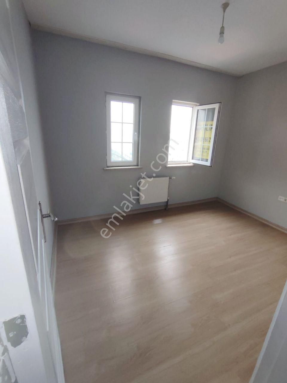 Sahibinden Boş Oturuma Hazır Kapalı Mutfak Metro-iett Durğı Yanı - Görsel 11