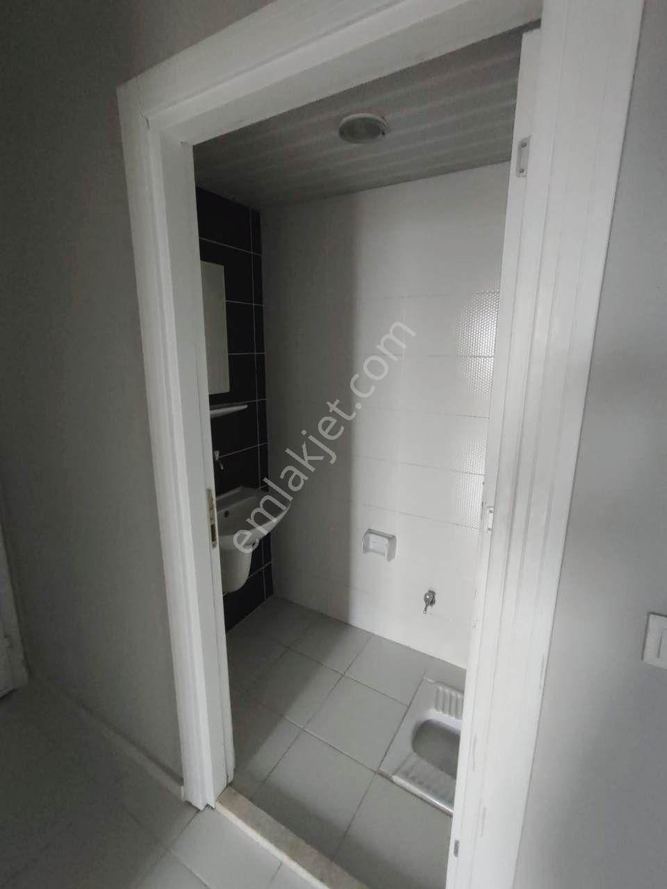 Sahibinden Boş Oturuma Hazır Kapalı Mutfak Metro-iett Durğı Yanı - Görsel 6