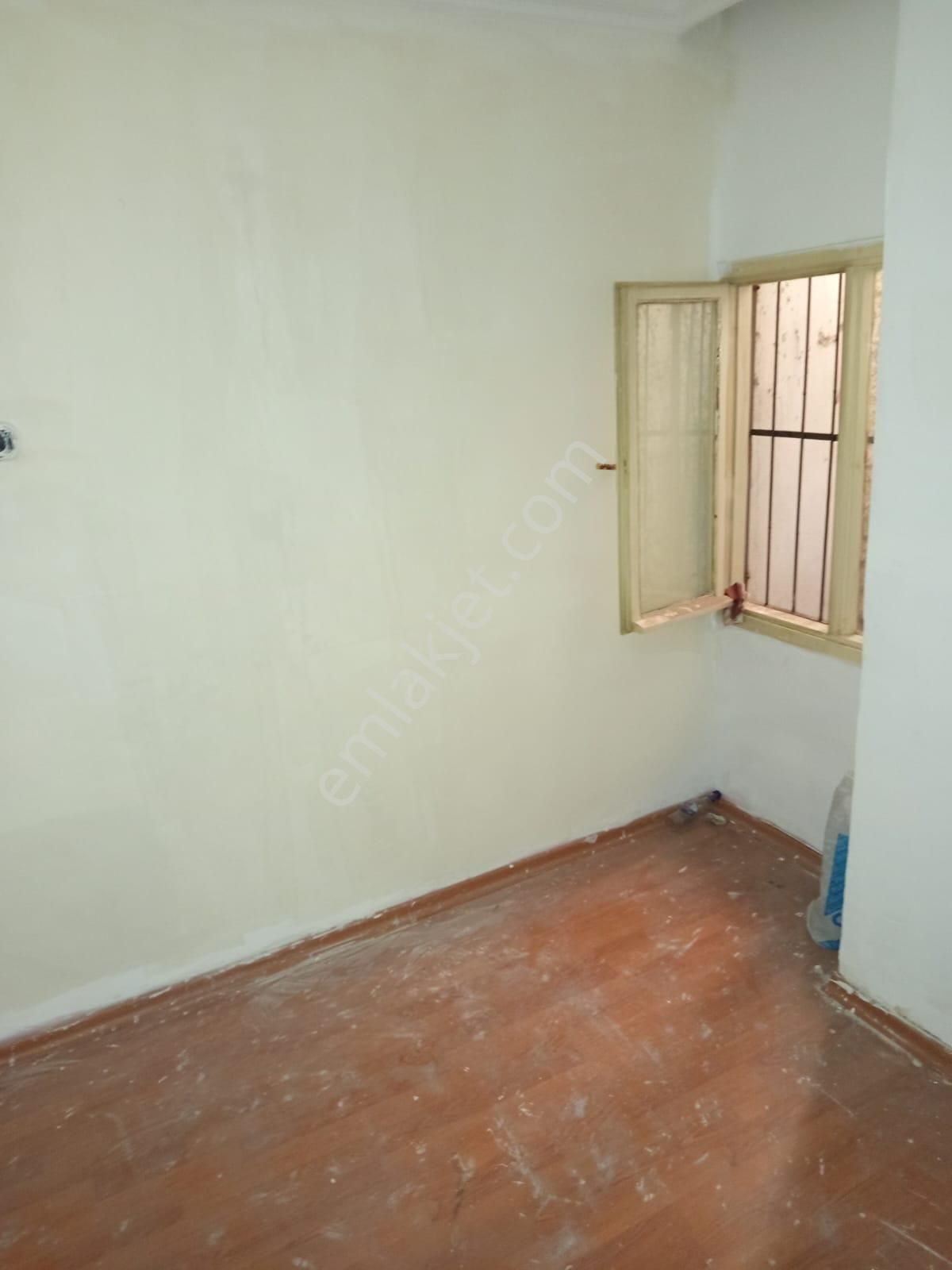 3+1 Yeşilyurt Hasarsız Dublex 6-7katlar 2kiler 2balkon Kapalı Mutfak 155m2 Geniş Duygu Cafe Yakın - Görsel 8