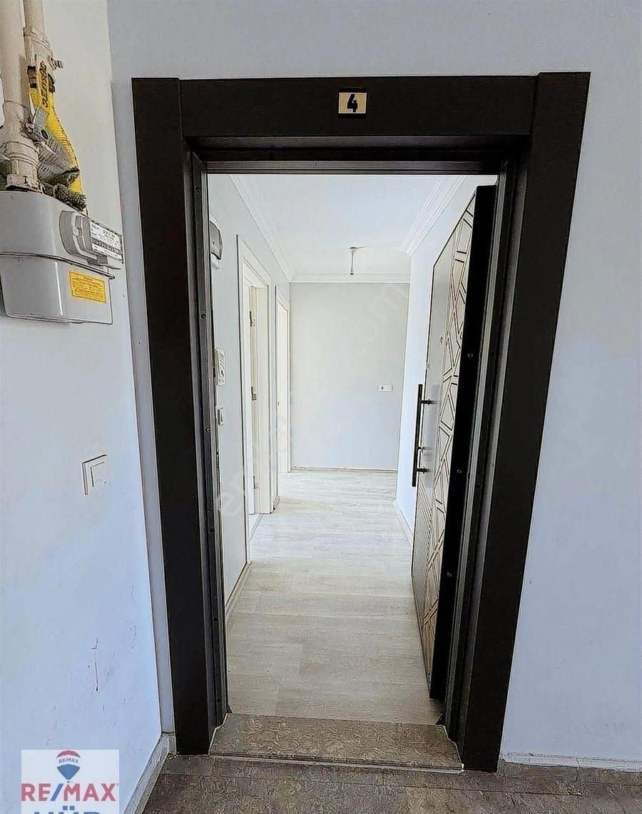 Ömer İnan Remax Hür 2+1 100m2 Kiralık Daire - Görsel 8