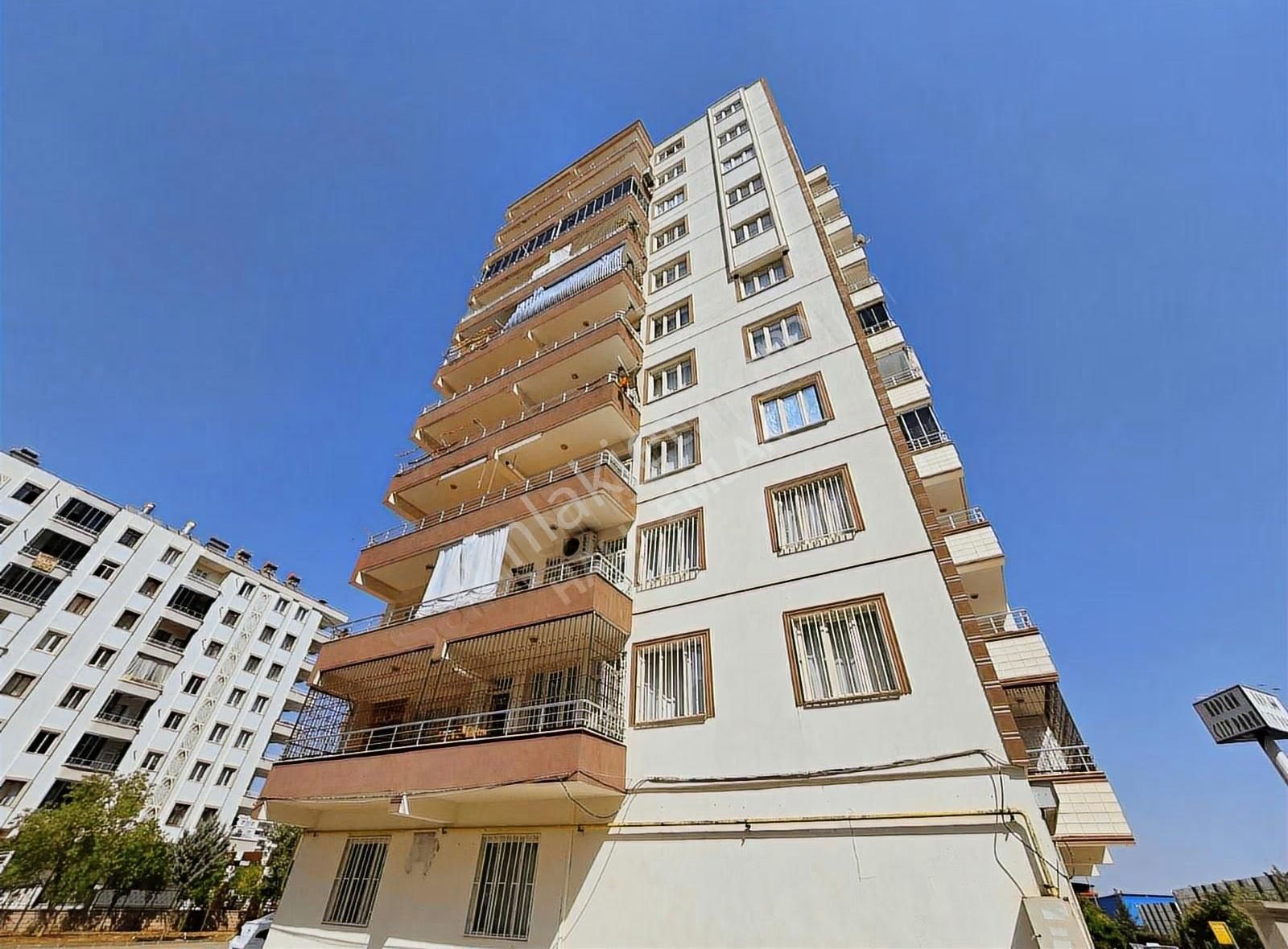 Kaplan Düğün Salonu Karşısı Satılık Daire - Görsel 4