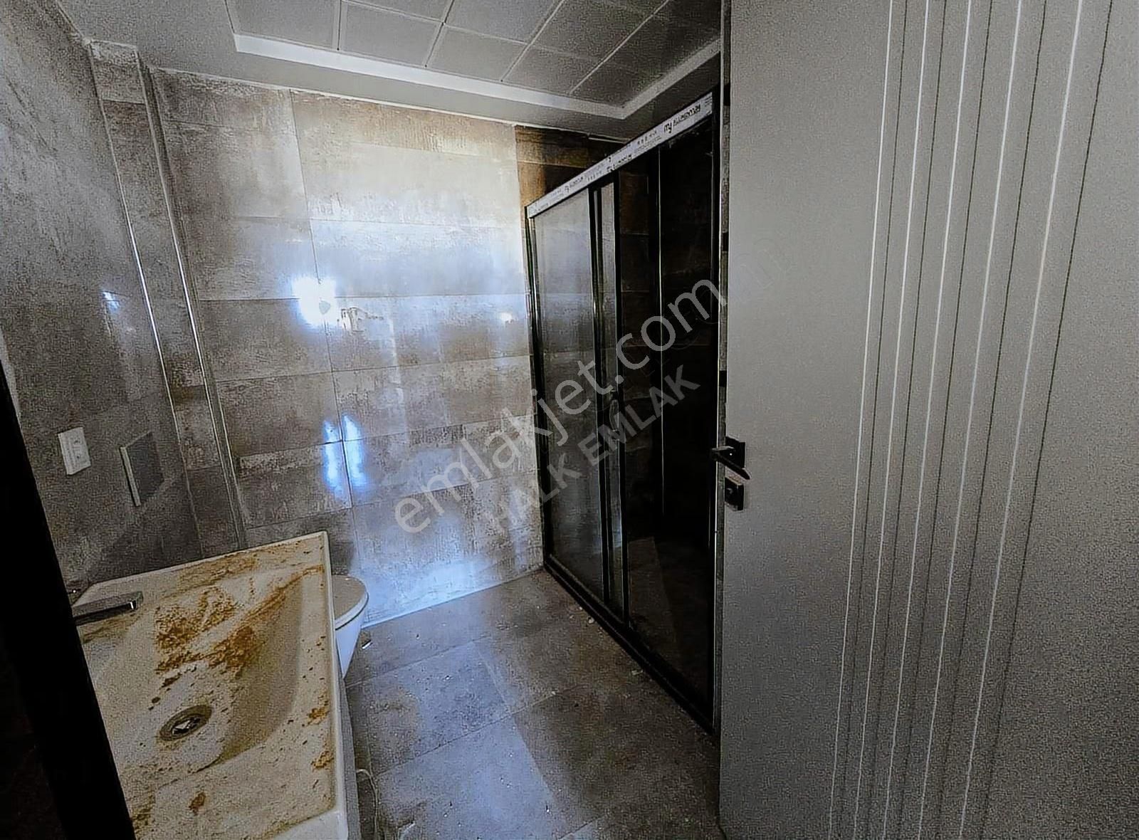 Halk Emlak'tan Kiralık Daire - Görsel 8