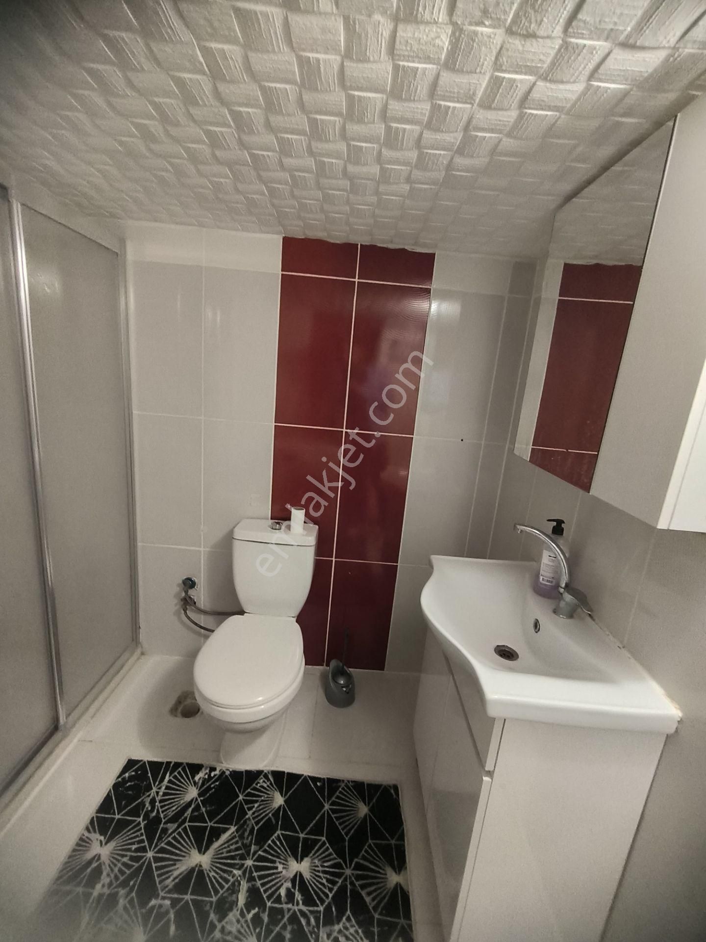 *1+0* Beyazevler** 35yaş *zemin* 4katlı *kat Mülkiyetli *direk Hasarsız *güney Cephe* İskanlı - Görsel 7