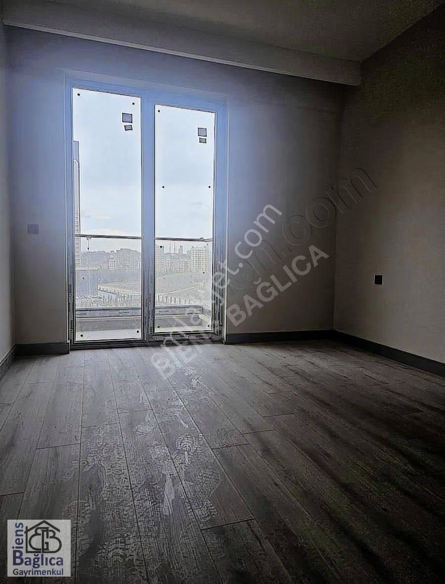 Konutkent Kavşağında Rezidans Site Dairesinde Kiralık Daireler - Görsel 12