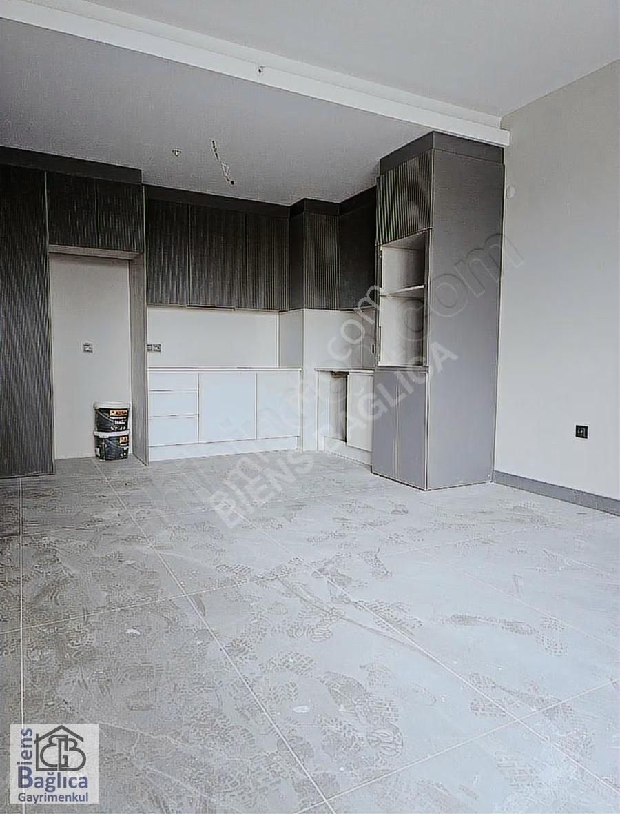 Konutkent Kavşağında Rezidans Site Dairesinde Kiralık Daireler - Görsel 8