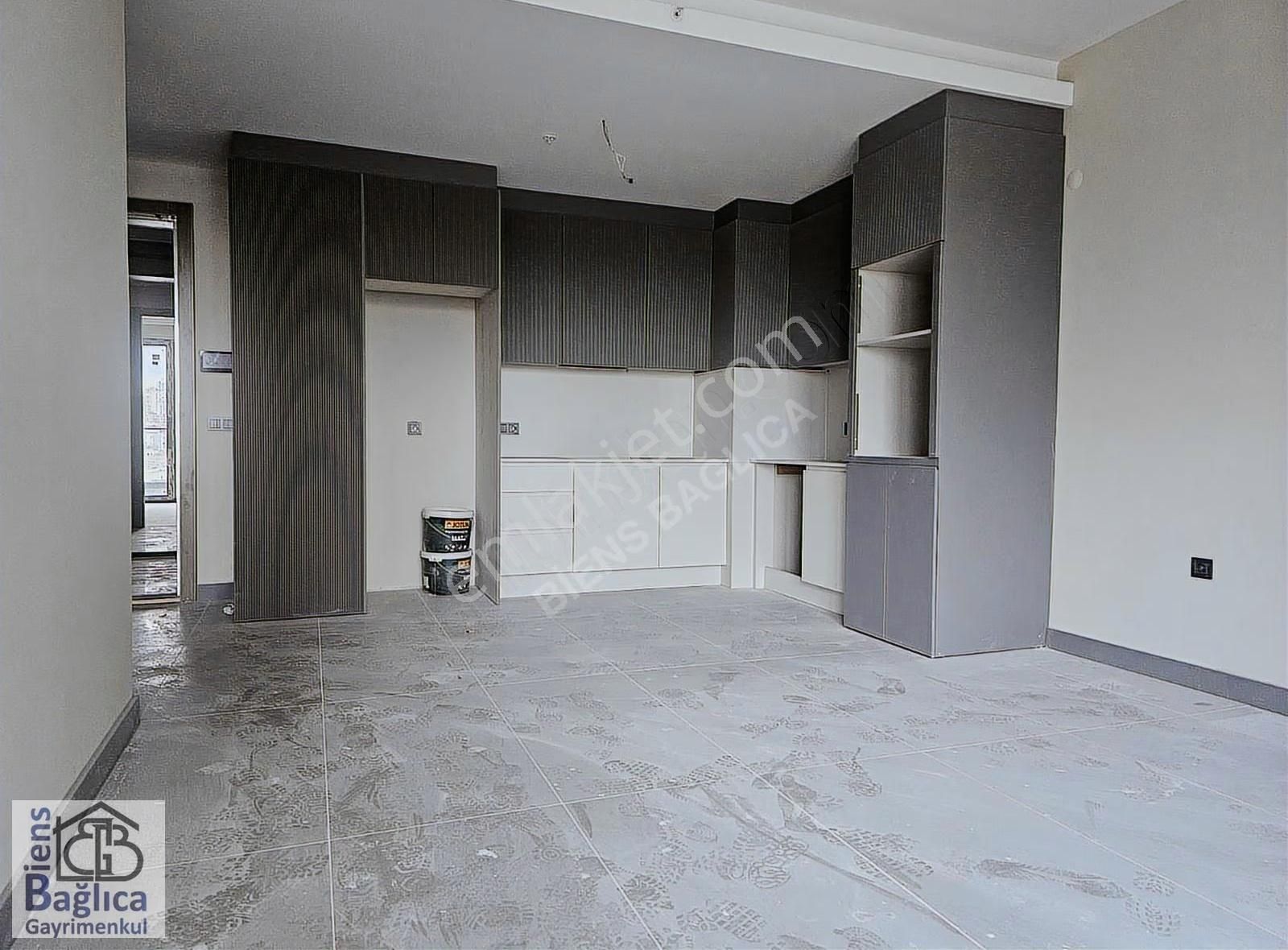 Konutkent Kavşağında Rezidans Site Dairesinde Kiralık Daireler - Görsel 14