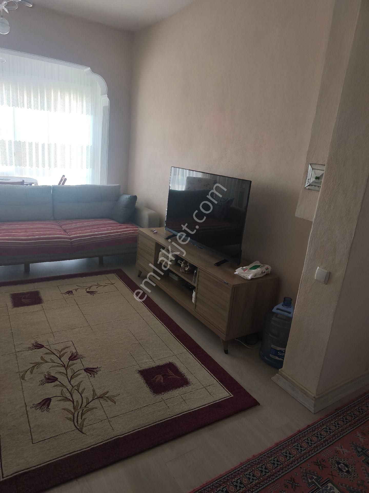 Site İçinde Havuzlu Bahçeli - Görsel 13