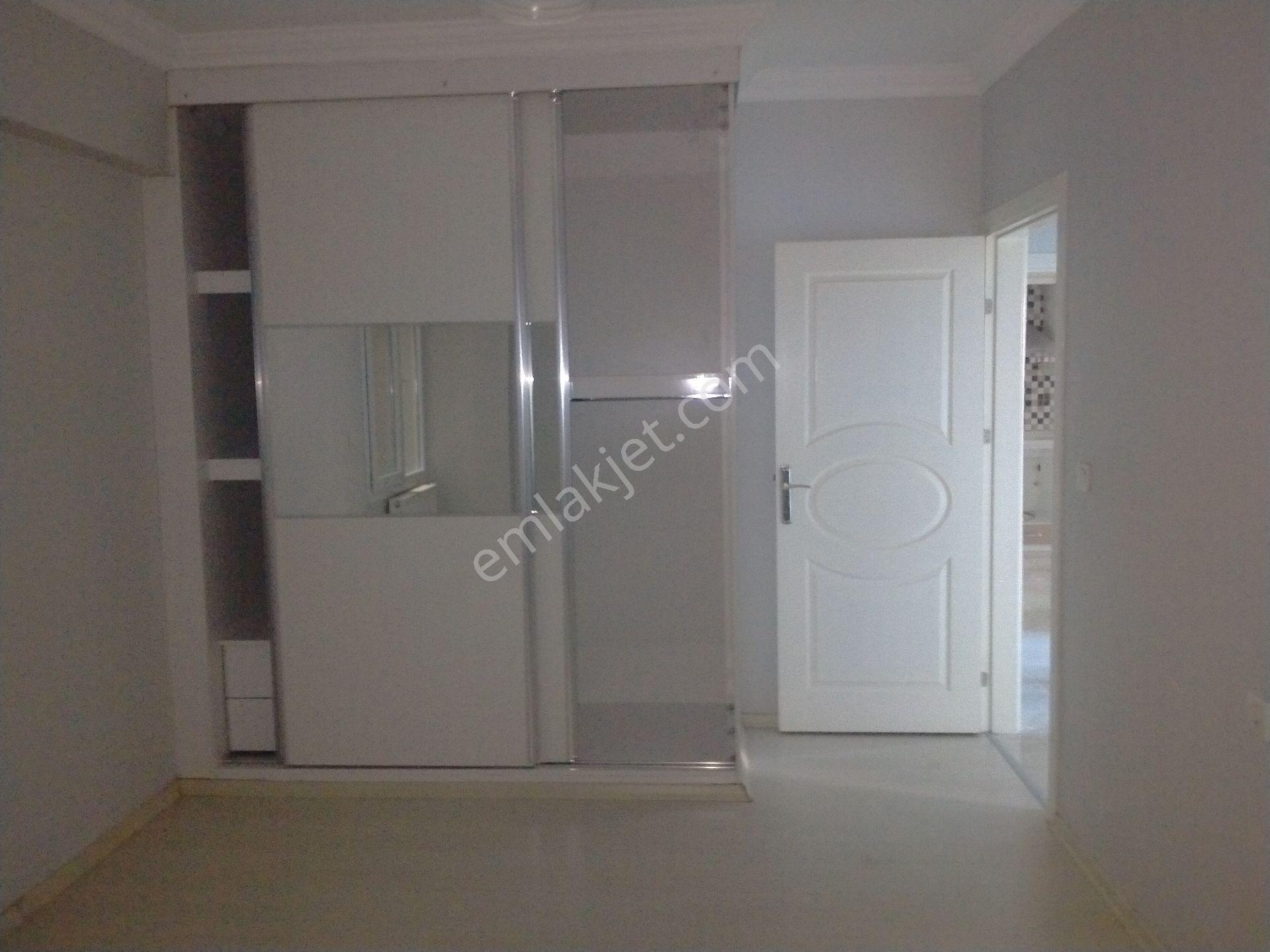 Kiralık Daire Yaşar Emlâk Tan - Görsel 15