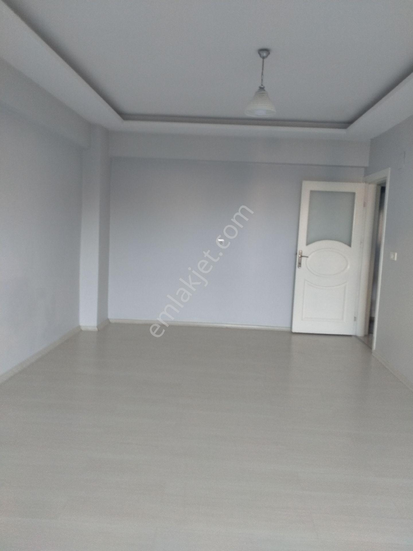 Kiralık Daire Yaşar Emlâk Tan - Görsel 17