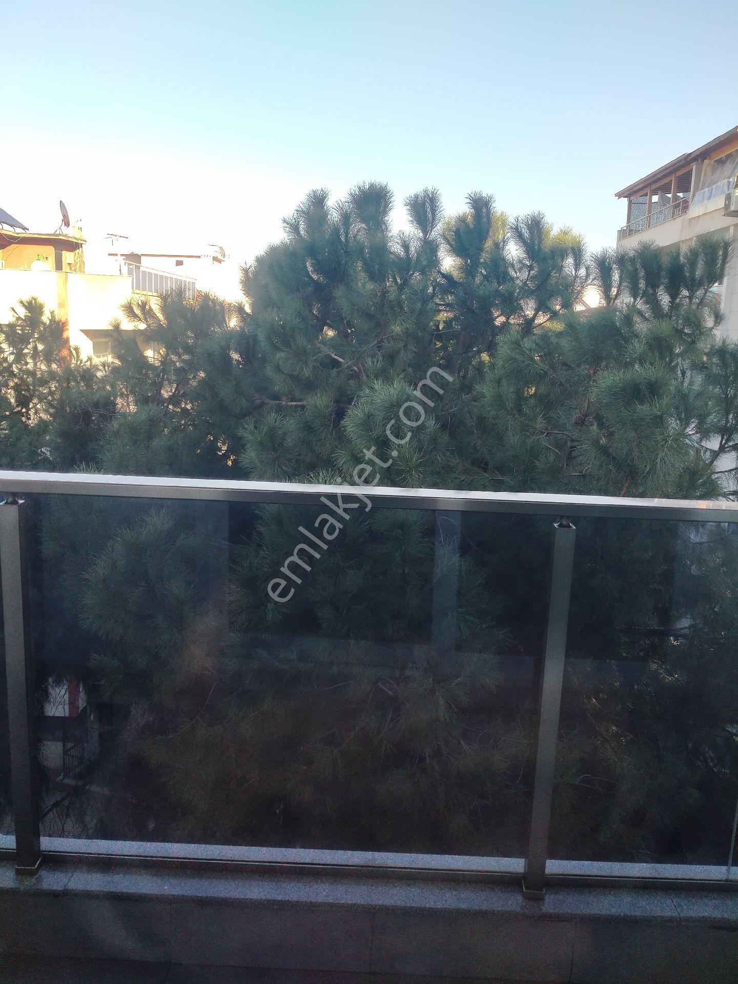 Kiralık Daire Yaşar Emlâk Tan - Görsel 2