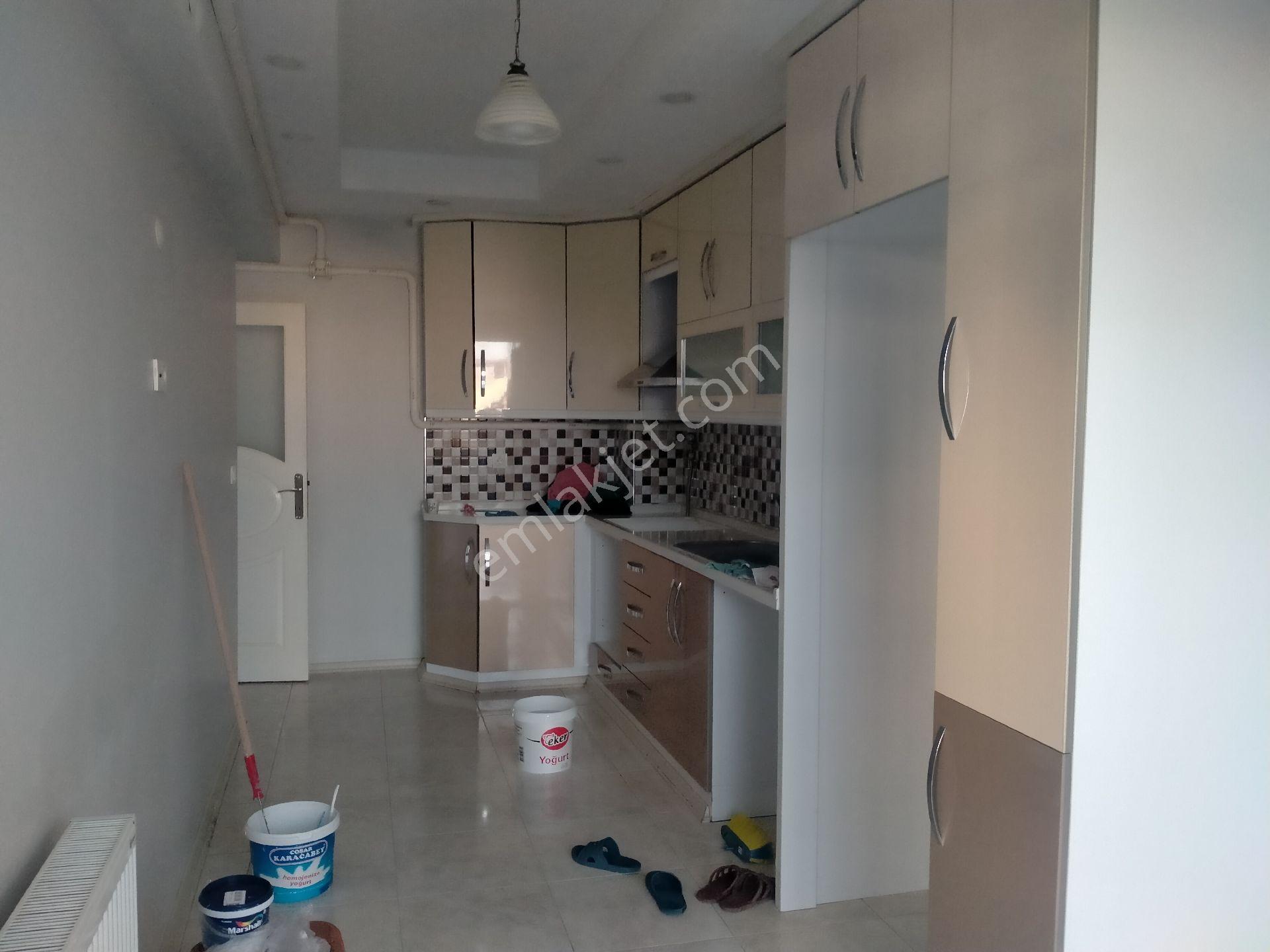 Kiralık Daire Yaşar Emlâk Tan - Görsel 10