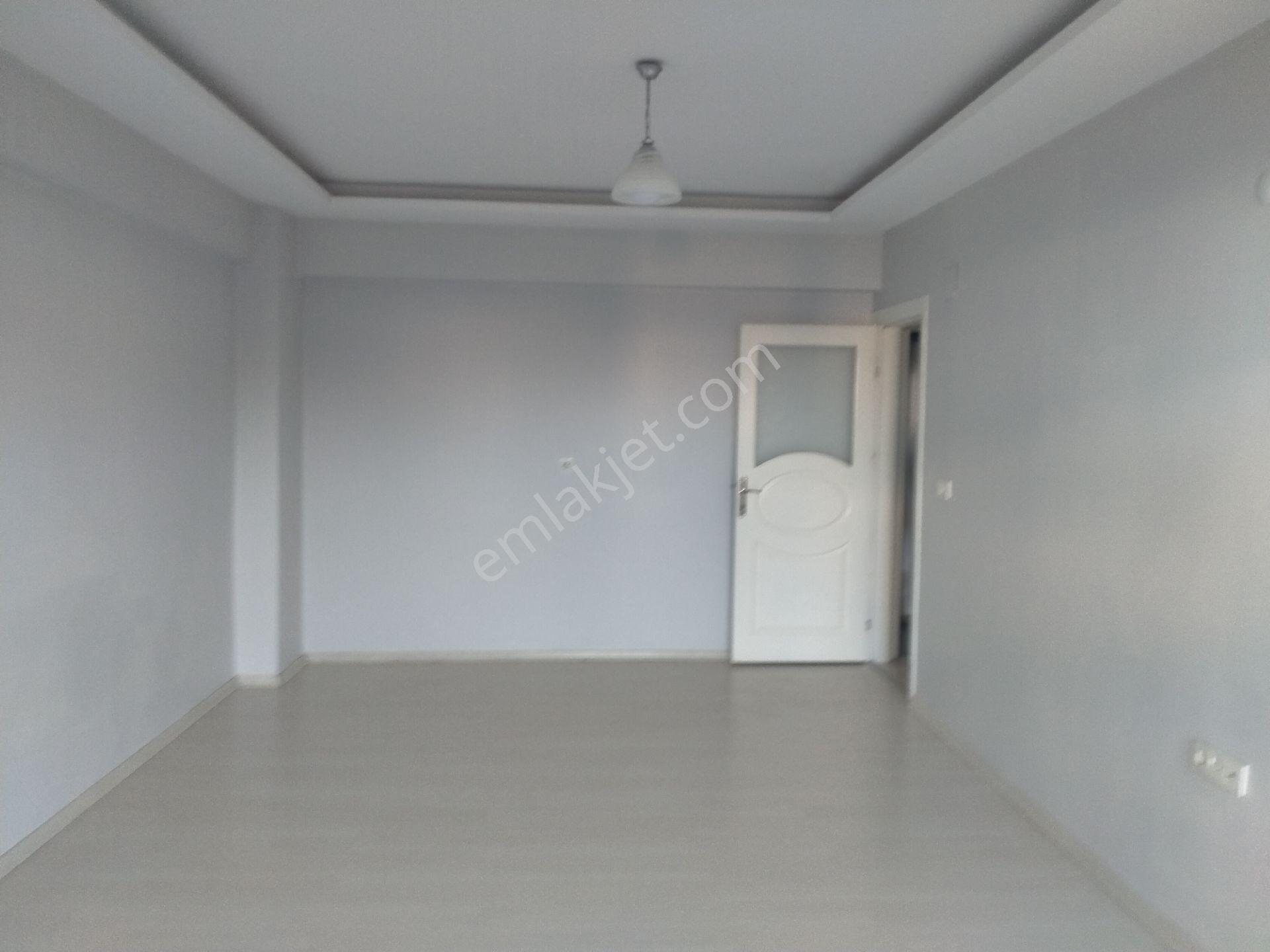 Kiralık Daire Yaşar Emlâk Tan - Görsel 18