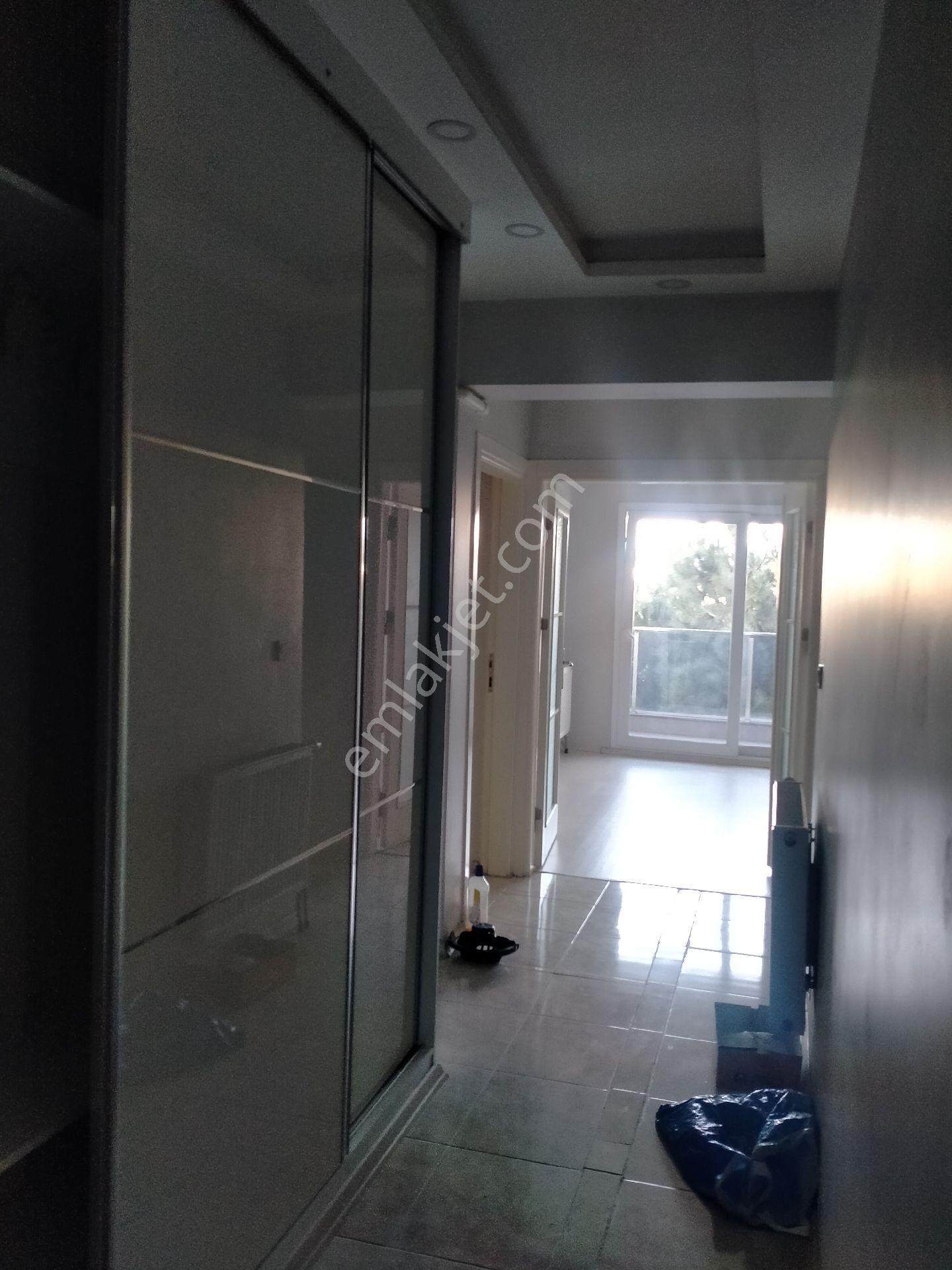 Kiralık Daire Yaşar Emlâk Tan - Görsel 5