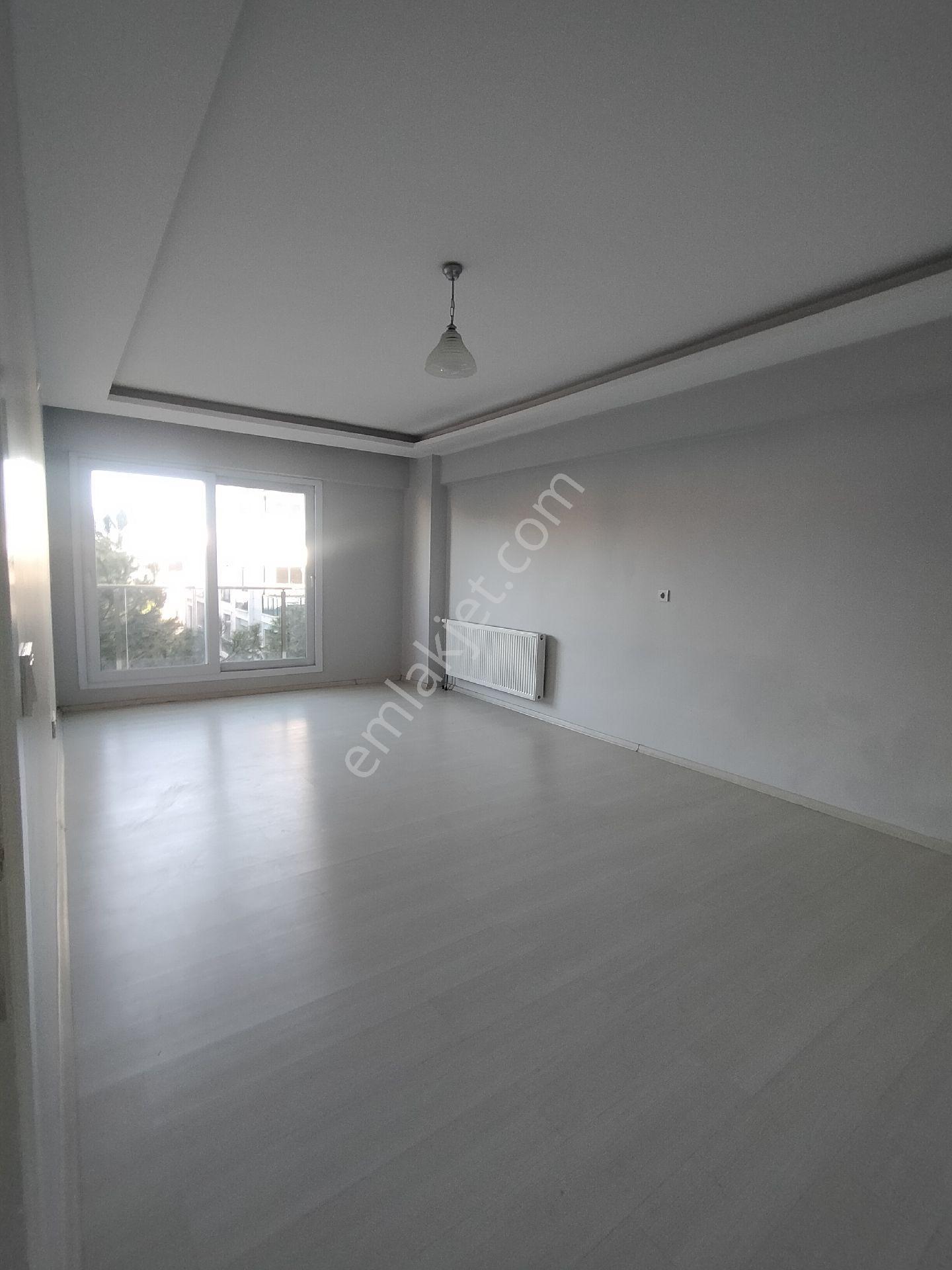 Kiralık Daire Yaşar Emlâk Tan - Görsel 3