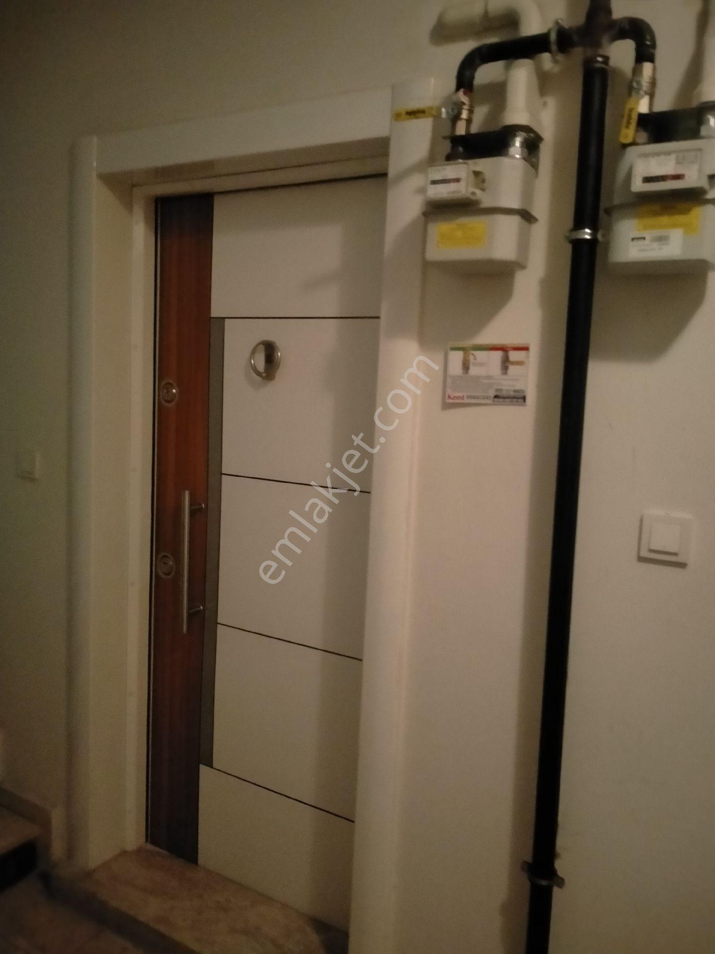 Kiralık Daire Yaşar Emlâk Tan - Görsel 4