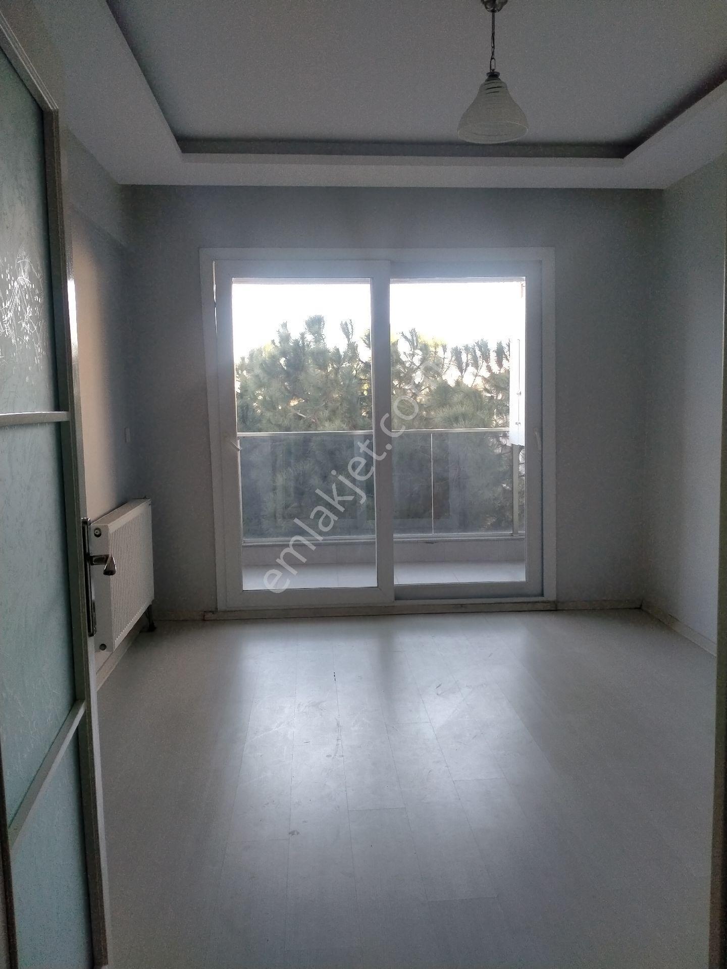 Kiralık Daire Yaşar Emlâk Tan - Görsel 12