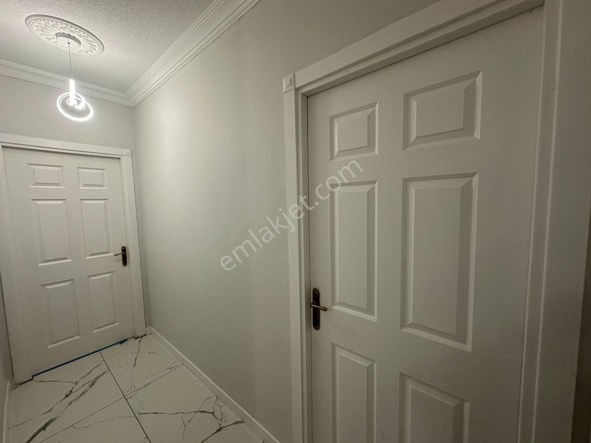 Full Yapılı 3+1 - Görsel 11