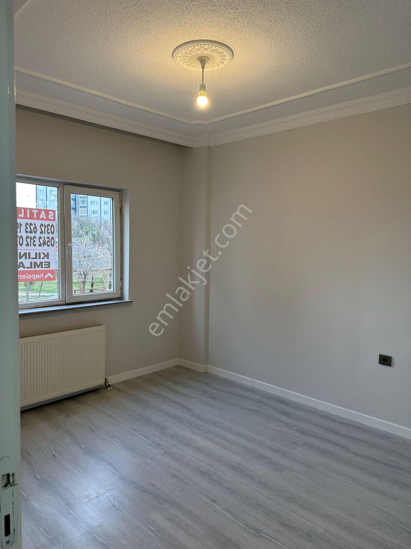 Full Yapılı 3+1 - Görsel 7