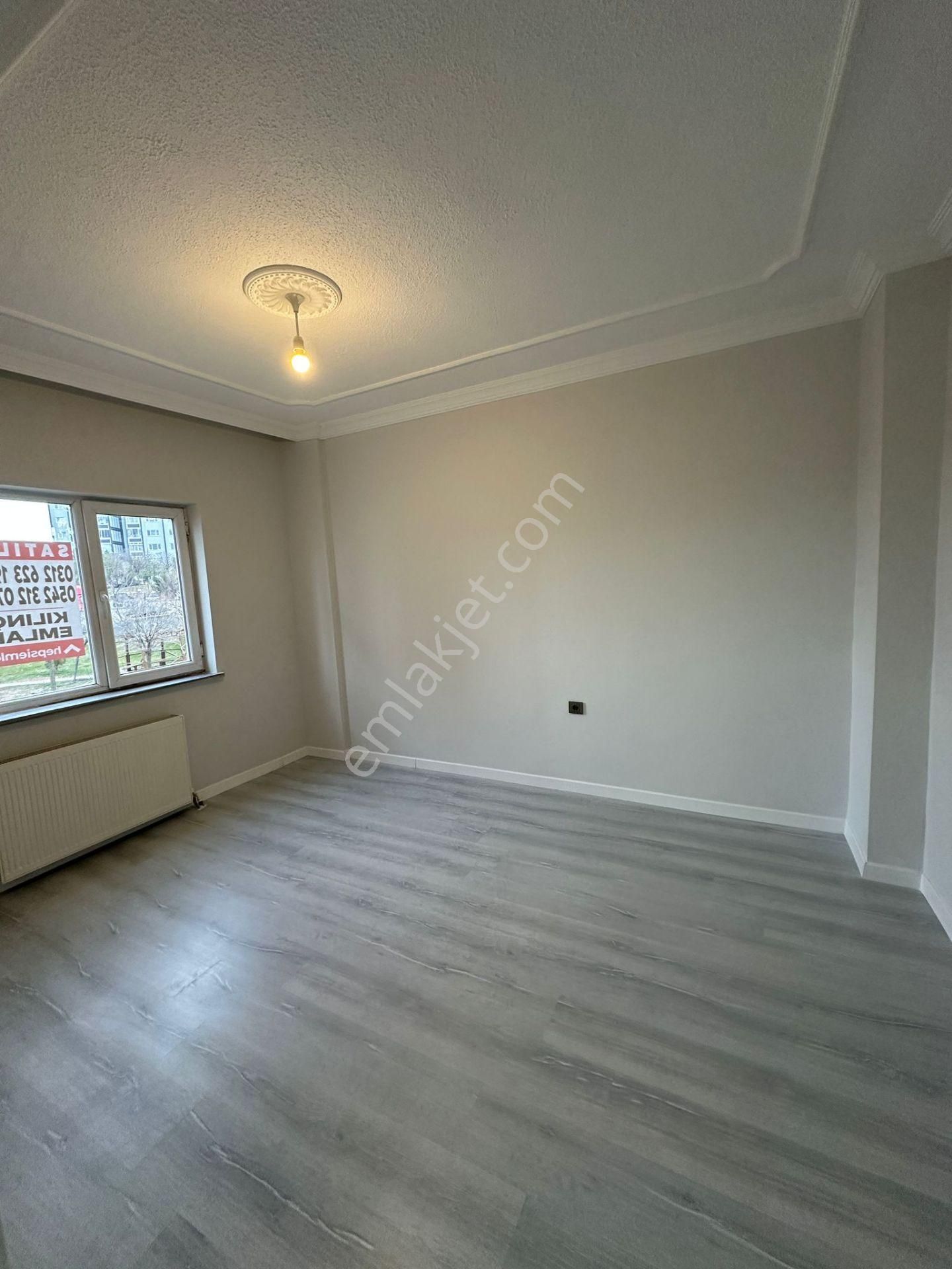 Full Yapılı 3+1 - Görsel 3