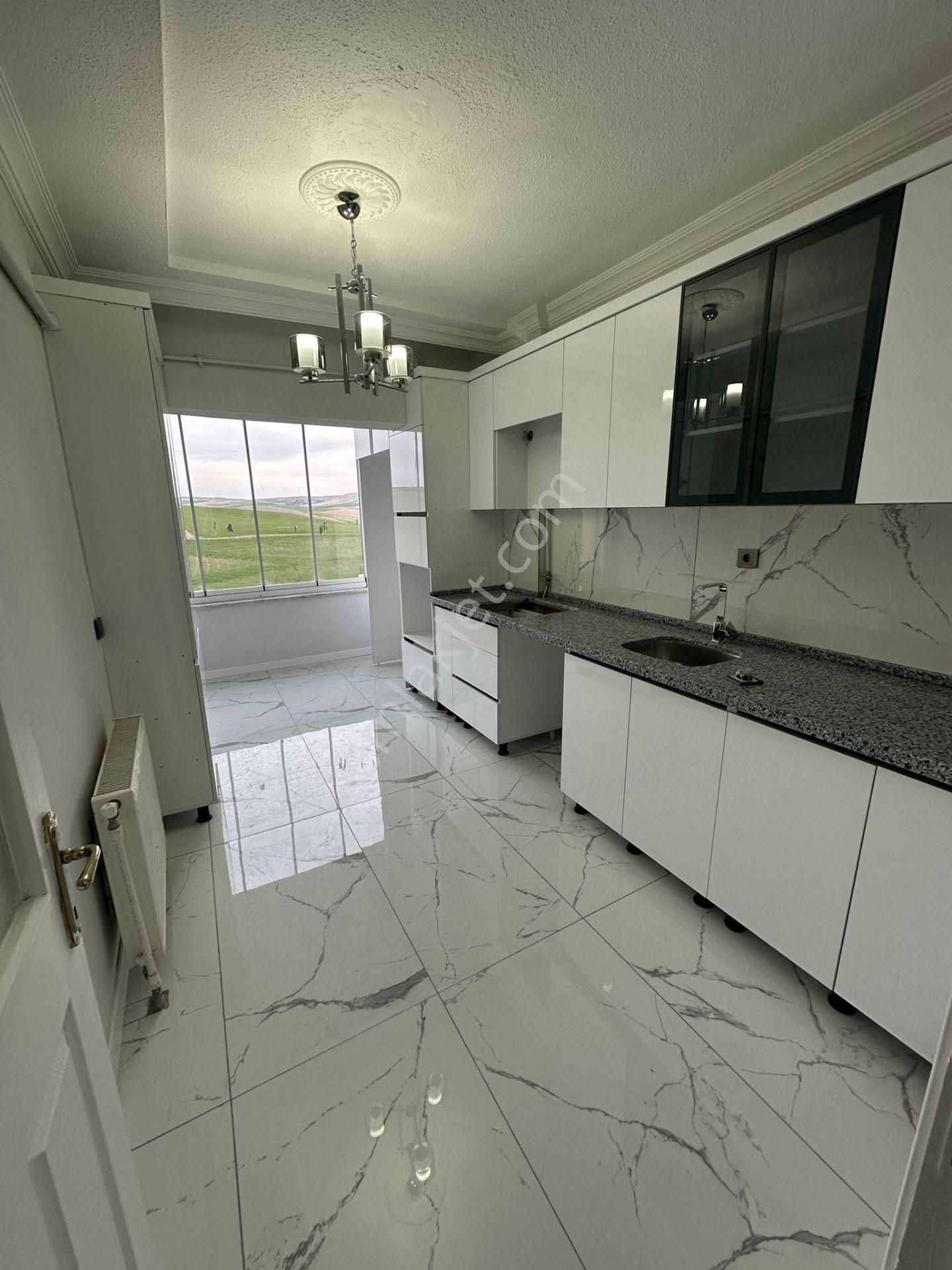 Full Yapılı 3+1 - Görsel 9