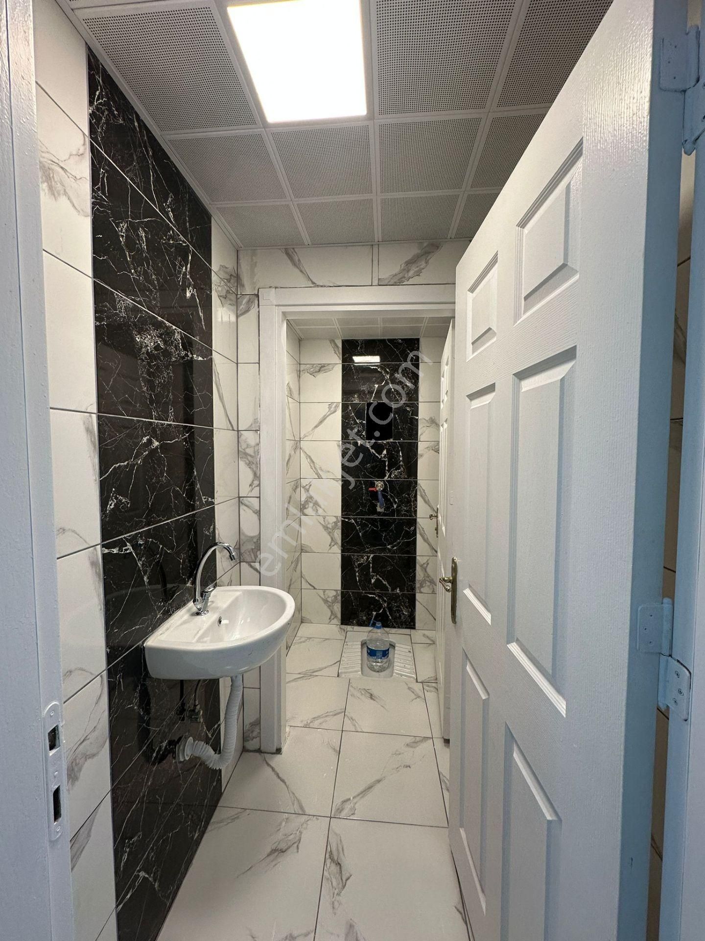 Full Yapılı 3+1 - Görsel 5