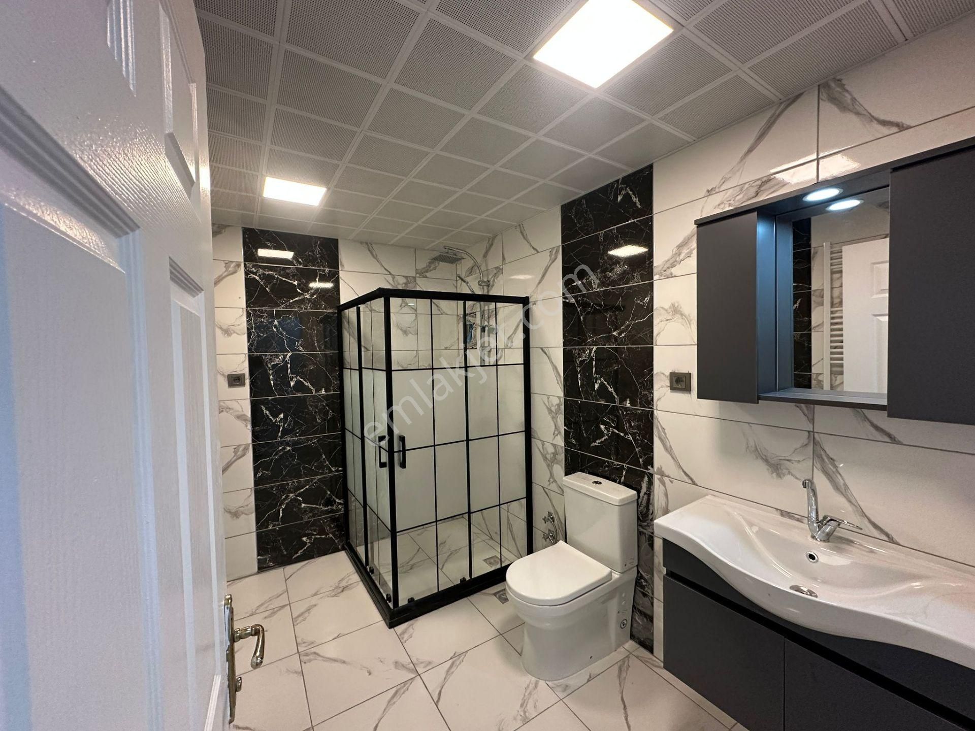 Full Yapılı 3+1 - Görsel 10