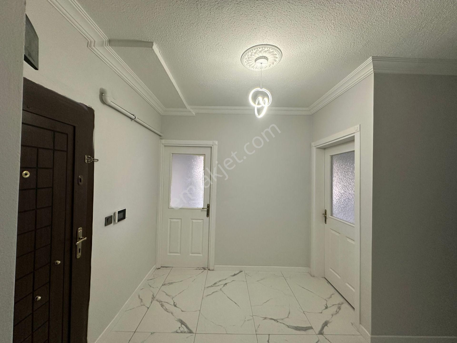 Full Yapılı 3+1 - Görsel 14