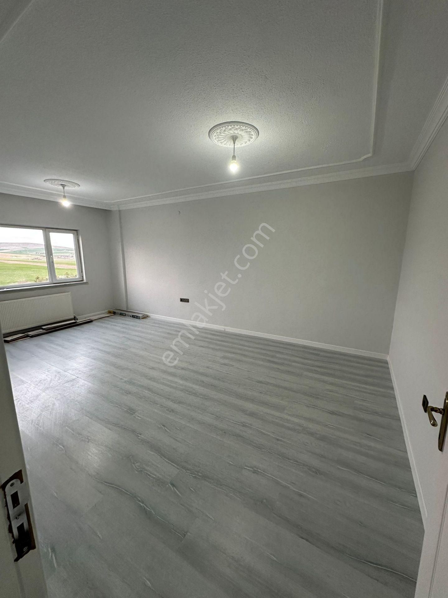 Full Yapılı 3+1 - Görsel 12