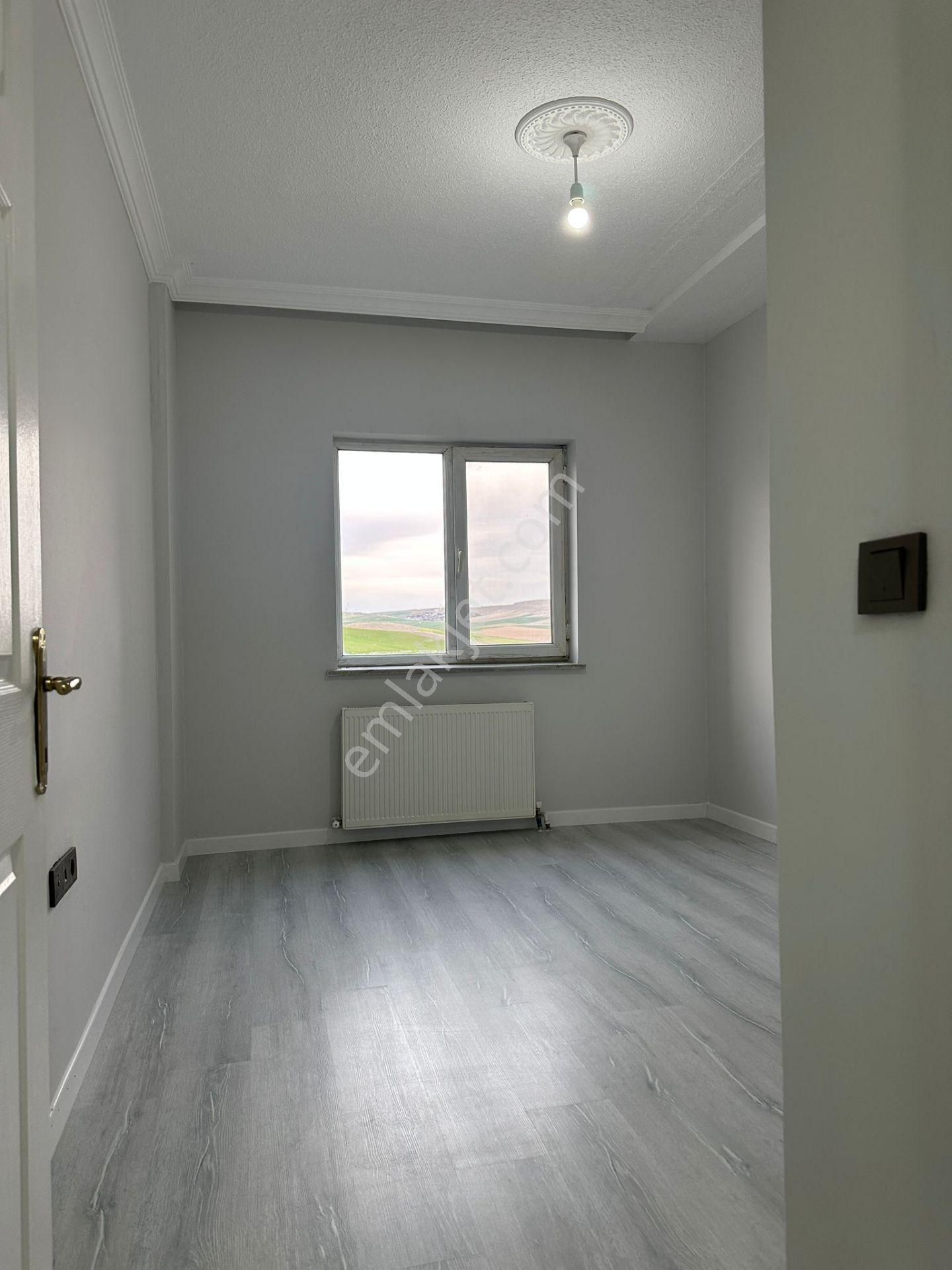 Full Yapılı 3+1 - Görsel 6