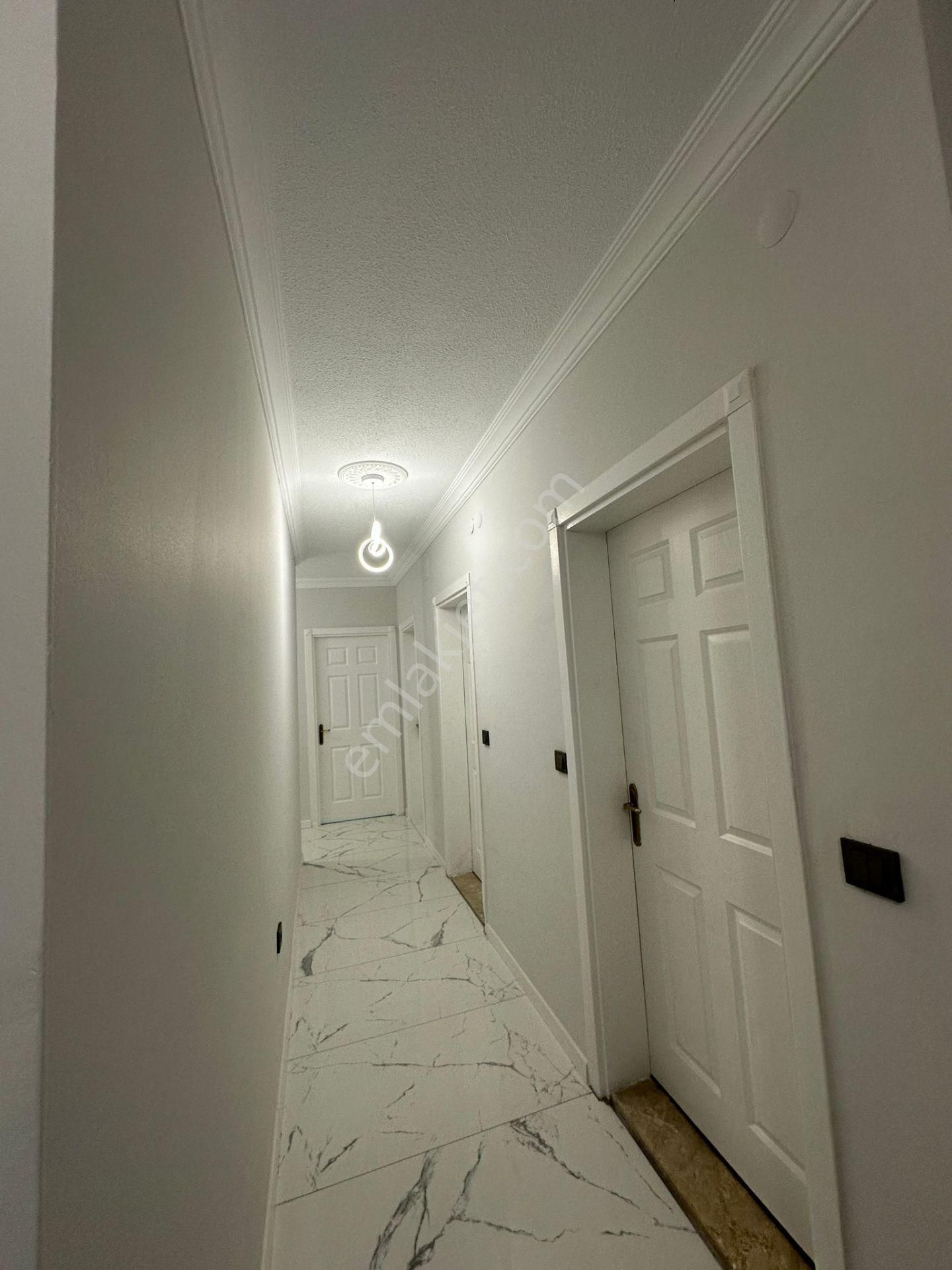 Full Yapılı 3+1 - Görsel 2