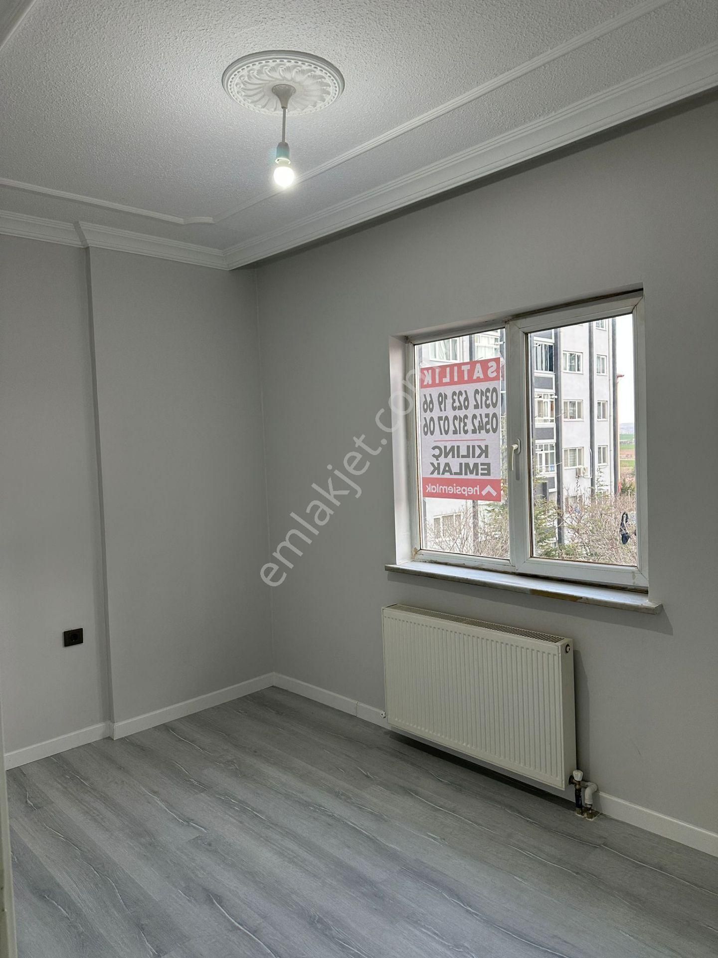 Full Yapılı 3+1 - Görsel 4