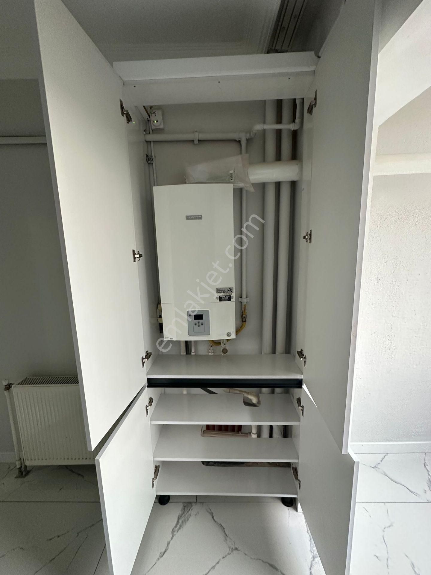 Full Yapılı 3+1 - Görsel 8