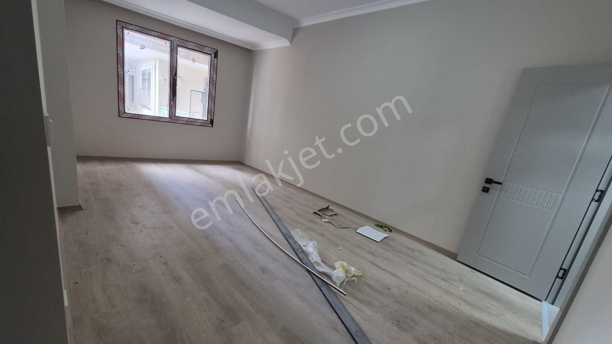 Full Deniz Manzaralı 3+1 Sıfır 150m2 Kapalı Otoparklı Kiralık Süper Lğx Daire - Görsel 14
